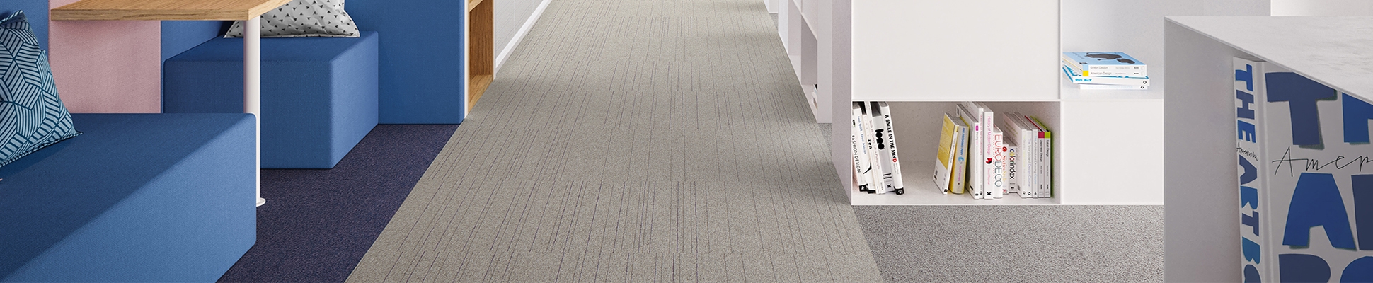 Discover the world of manufacturer modulyss