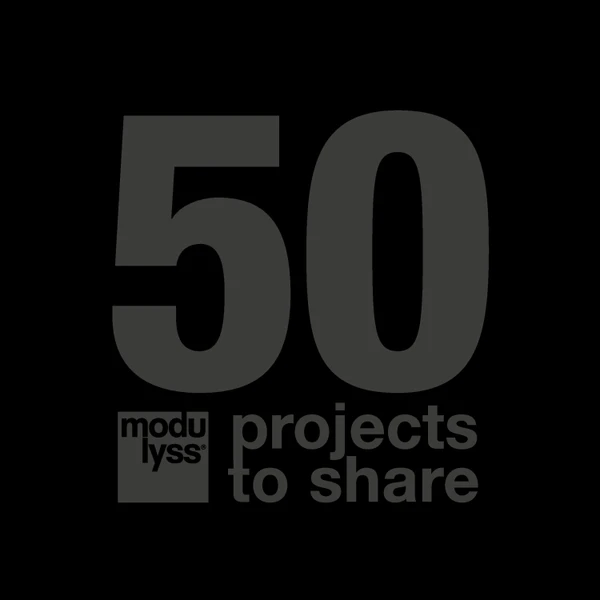 Immagine di anteprima del file 50 projects to share
