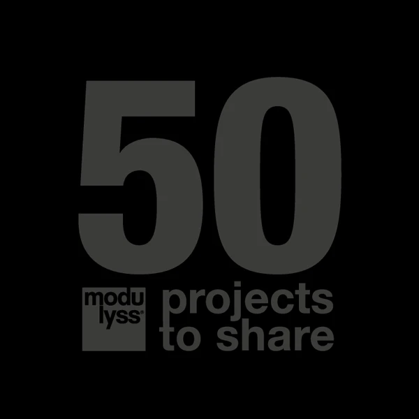 Immagine di anteprima del file 50 PROJECTS TO SHARE