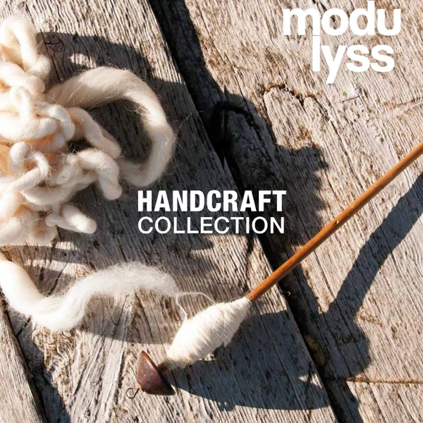 Immagine di anteprima del file Handcraft Collection