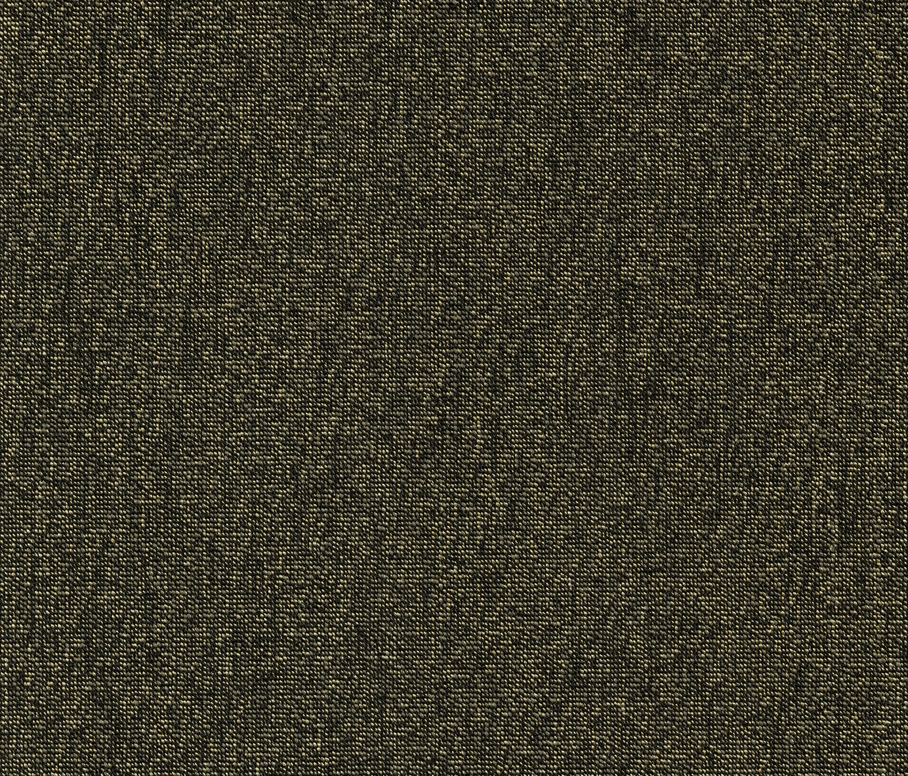 modulyss - Blaze 270