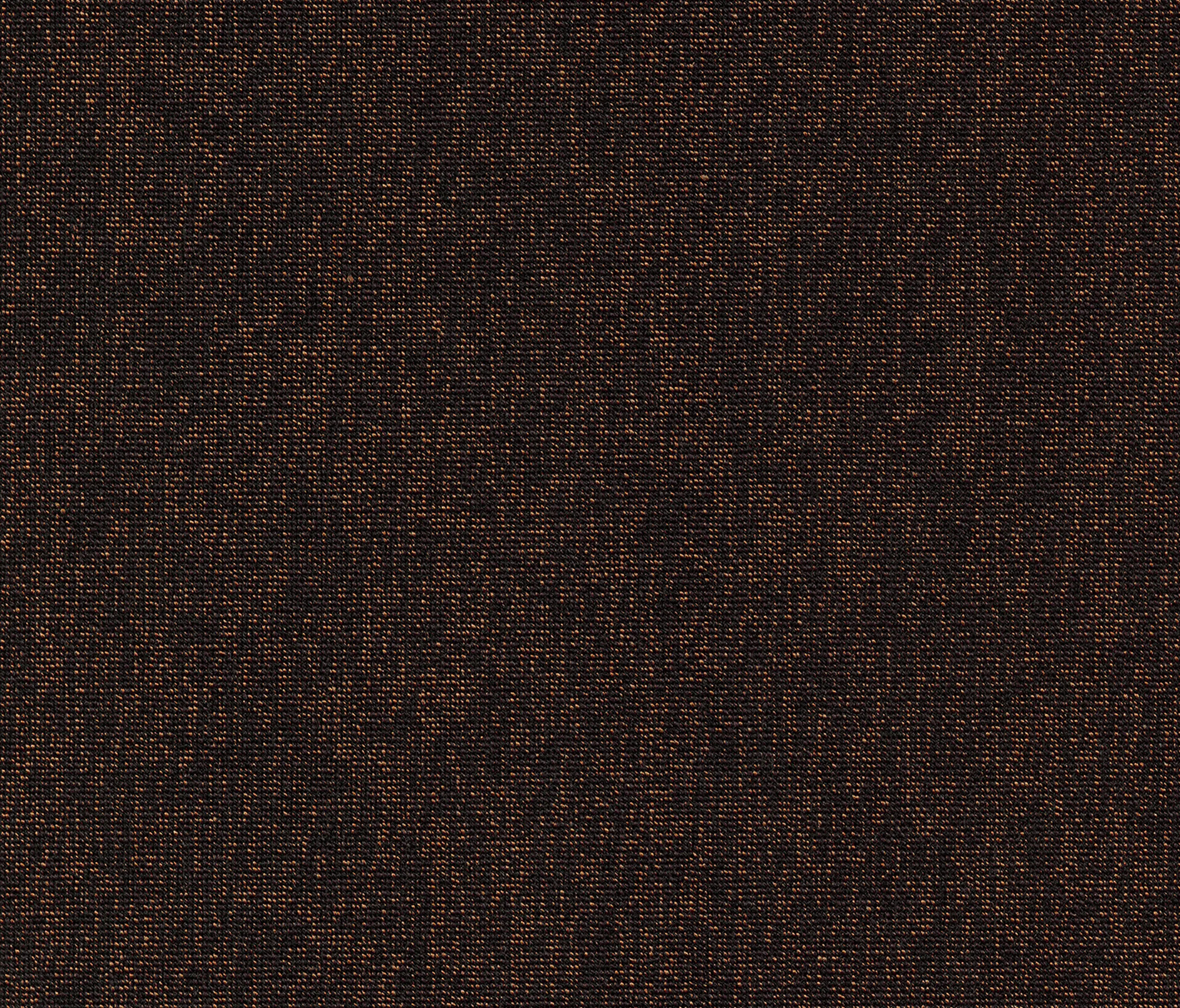 modulyss - Blaze 399