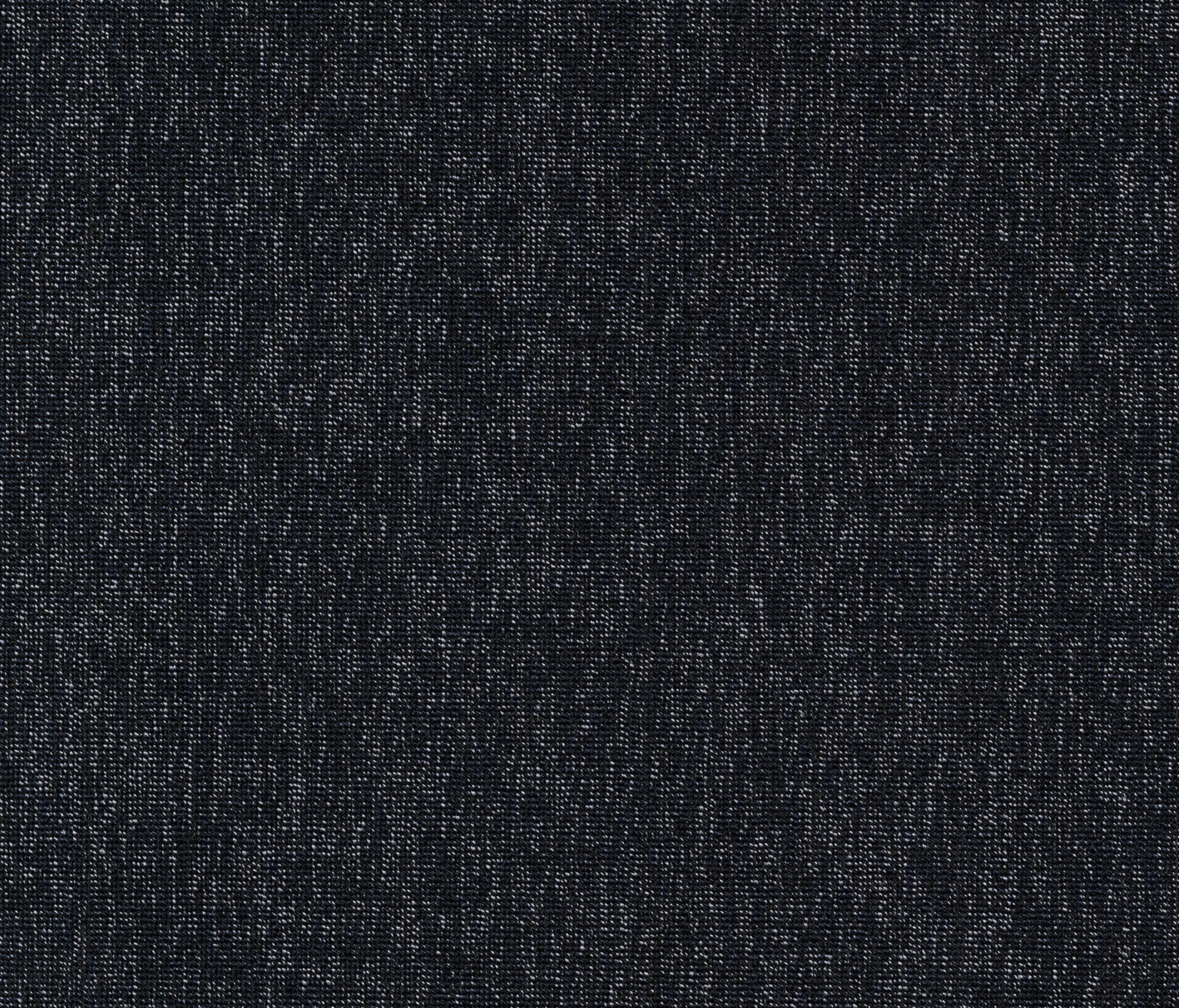 modulyss - Blaze 553