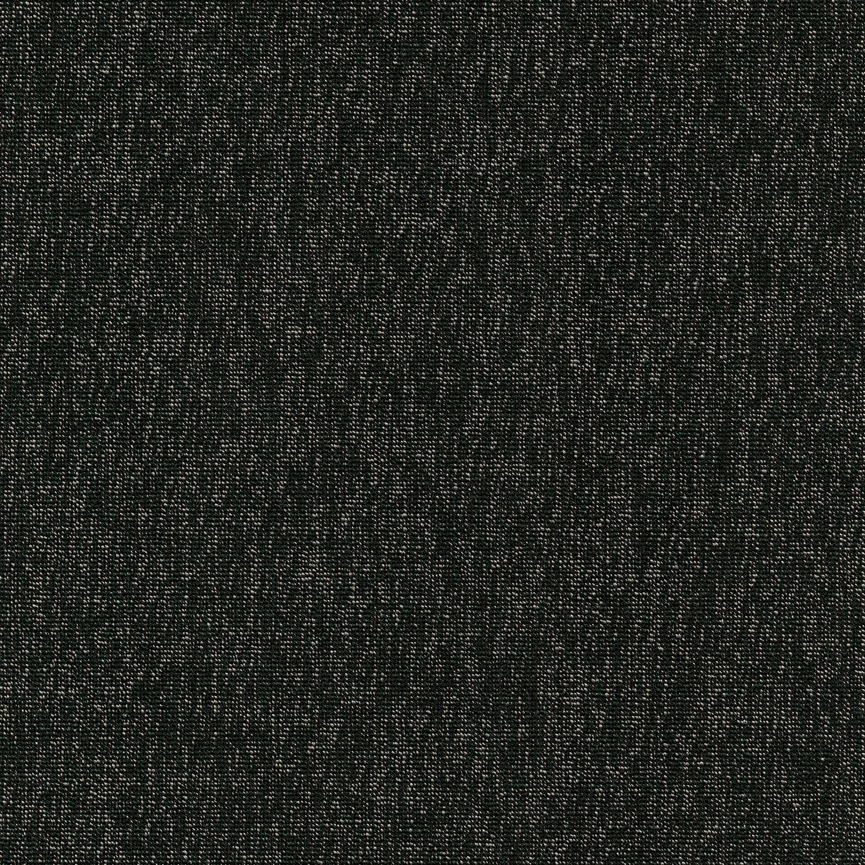 Blaze 668