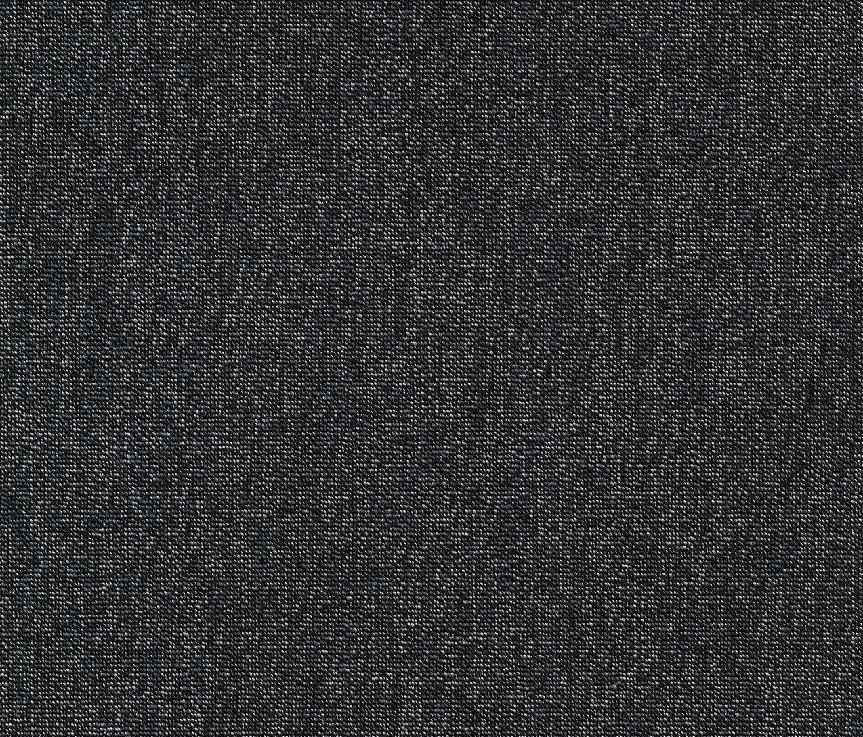 modulyss - Blaze 963