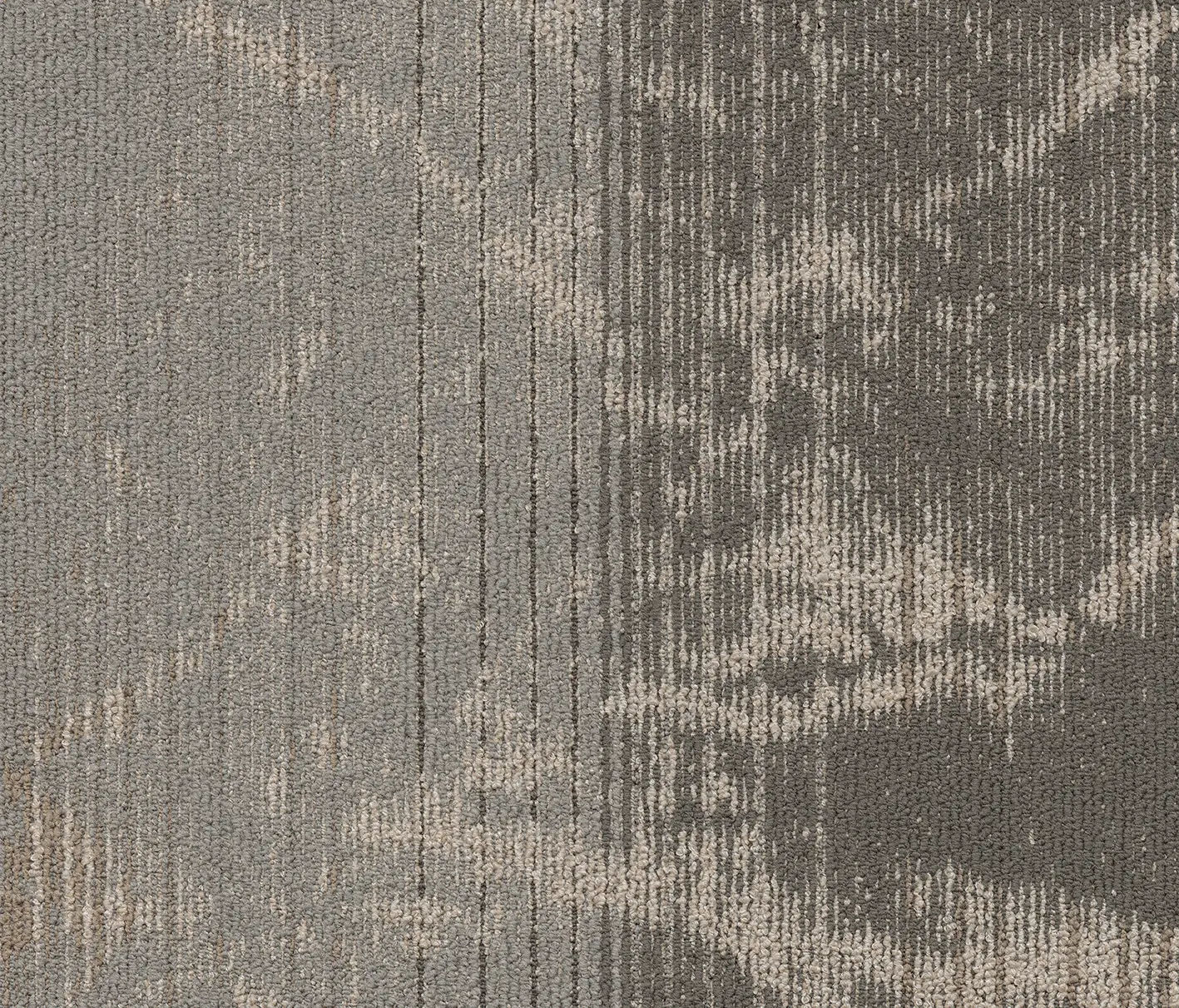 modulyss - Dawn 10B
