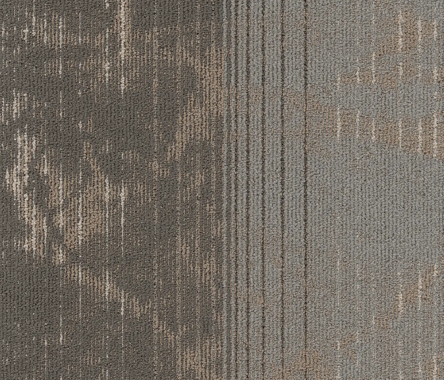 modulyss - Dawn 10M