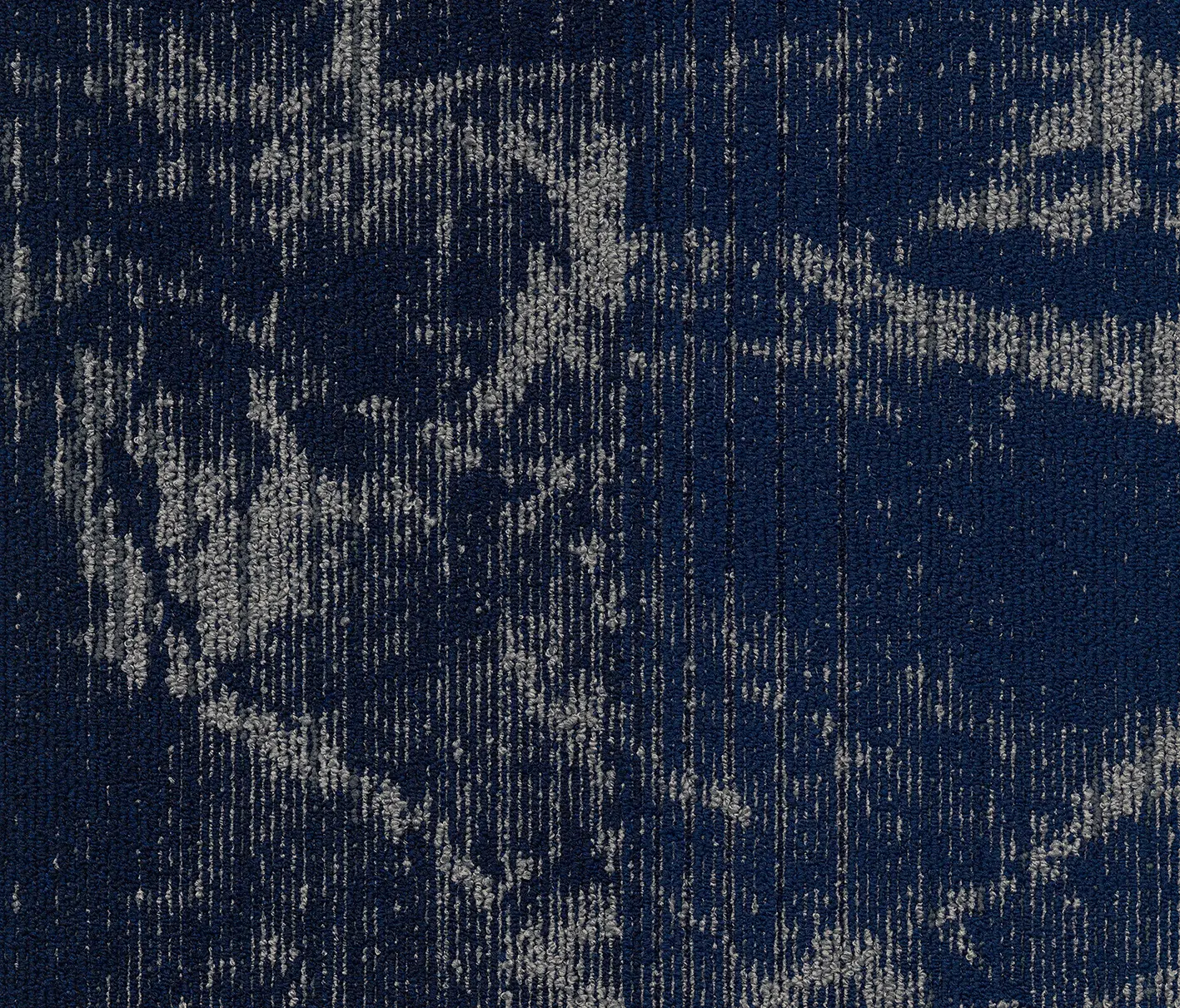 modulyss - Dawn 55B