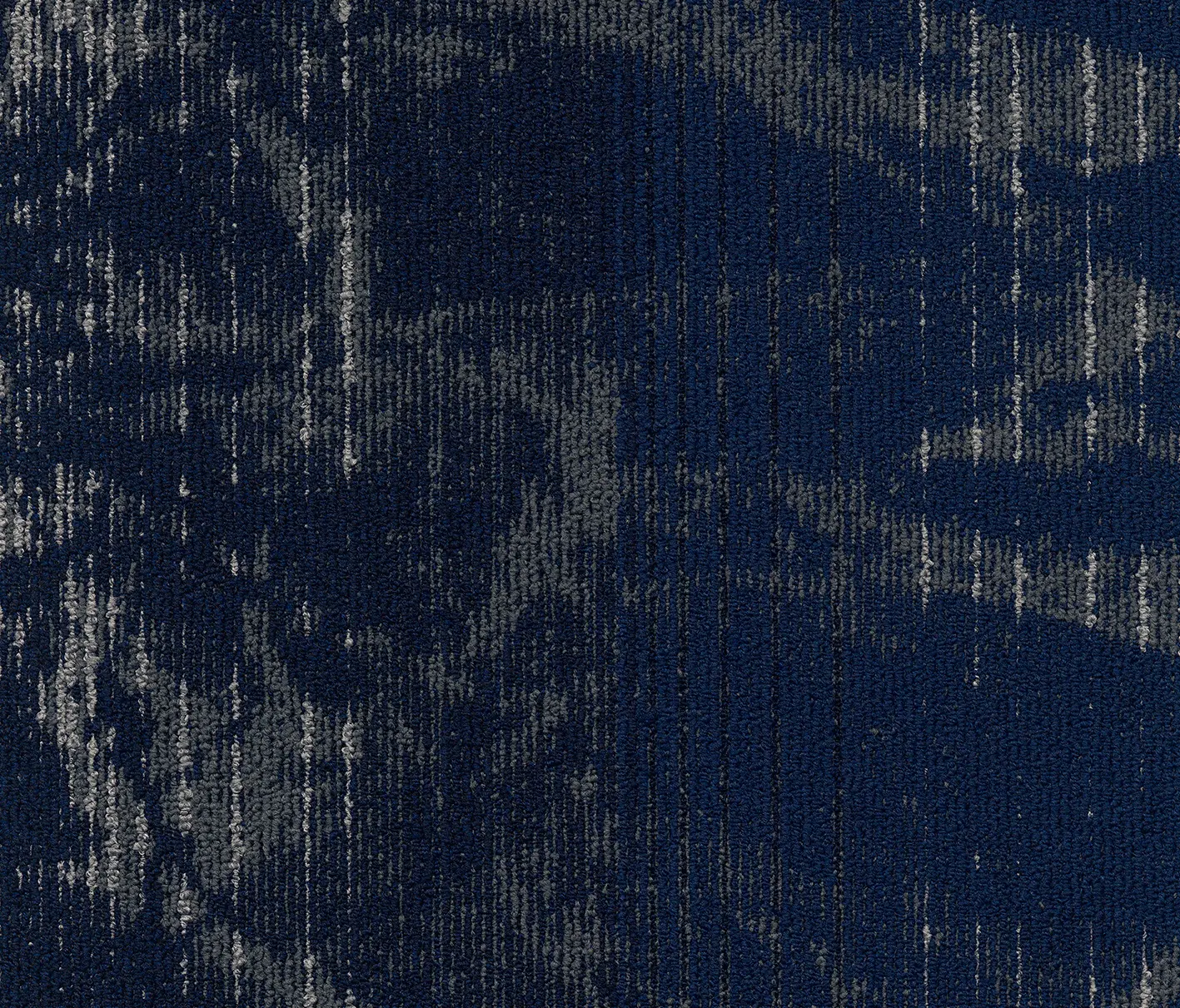 modulyss - Dawn 55M
