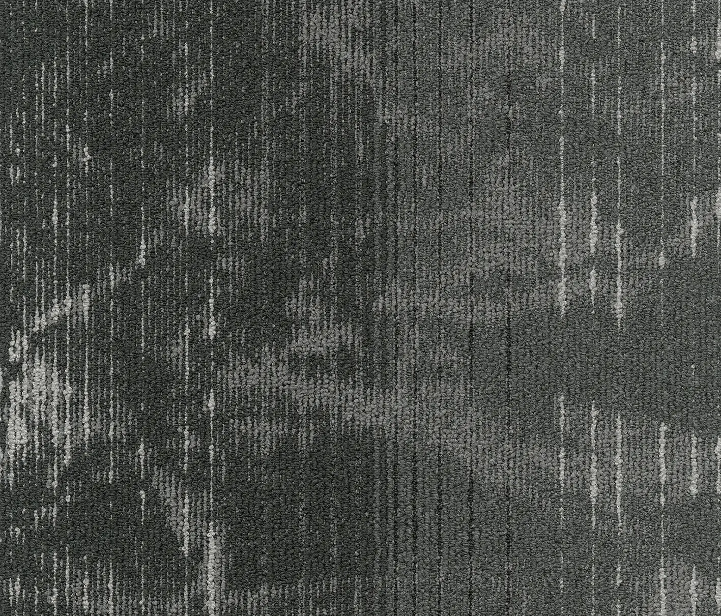 modulyss - Dawn 93M