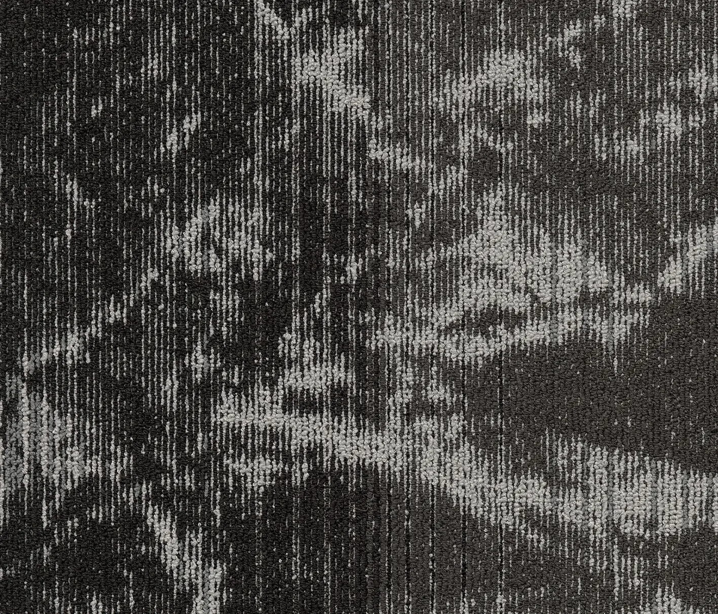 modulyss - Dawn 96B