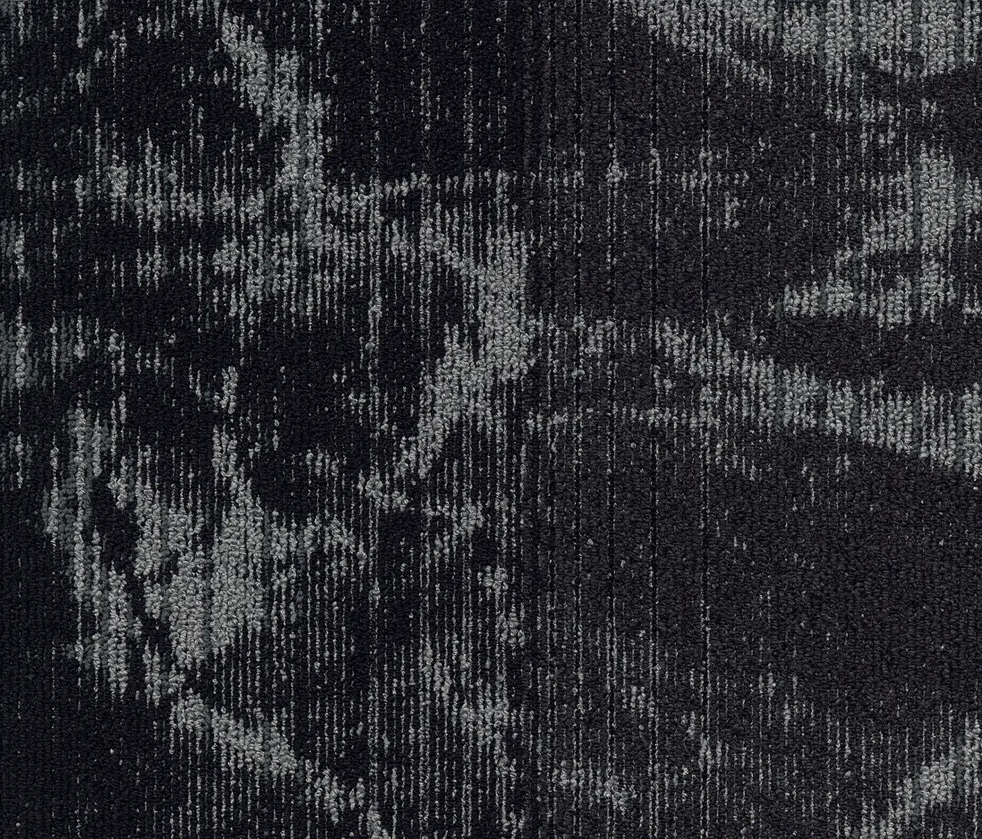 modulyss - Dawn 99B