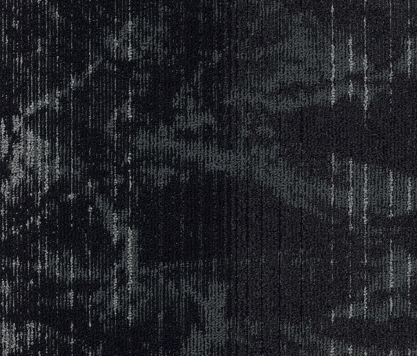 modulyss - Dawn 99M