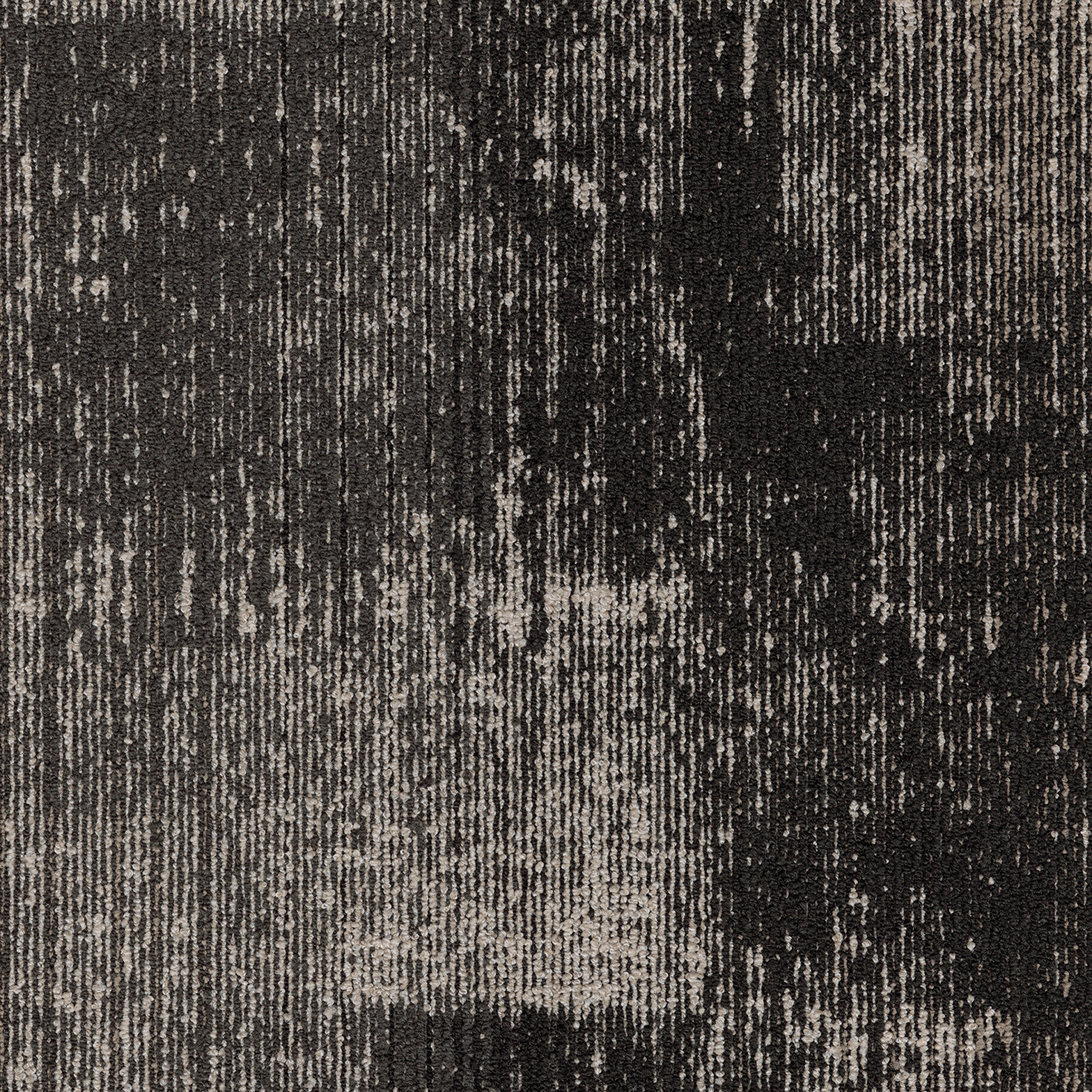 Dusk 14B