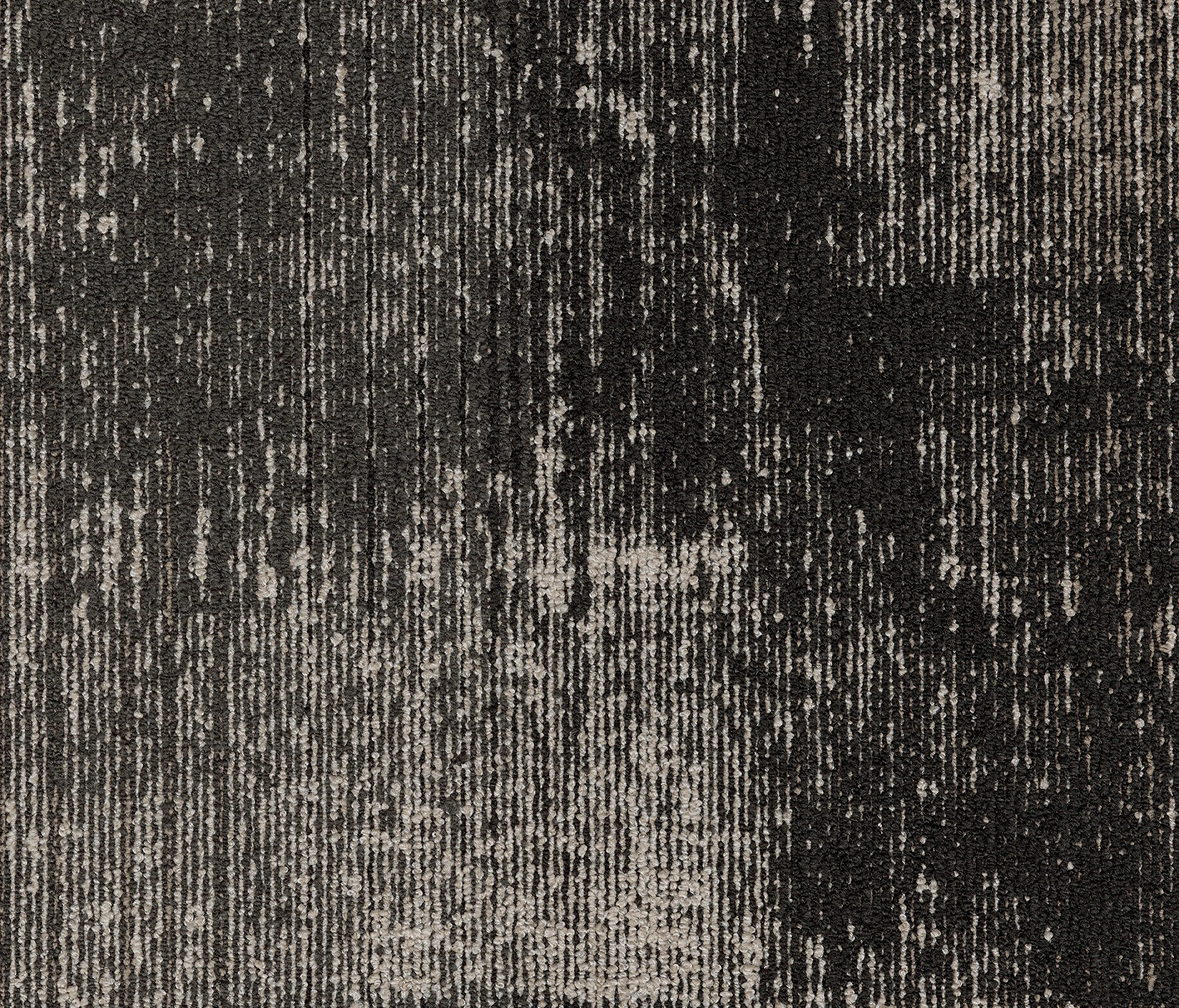modulyss - Dusk 14B