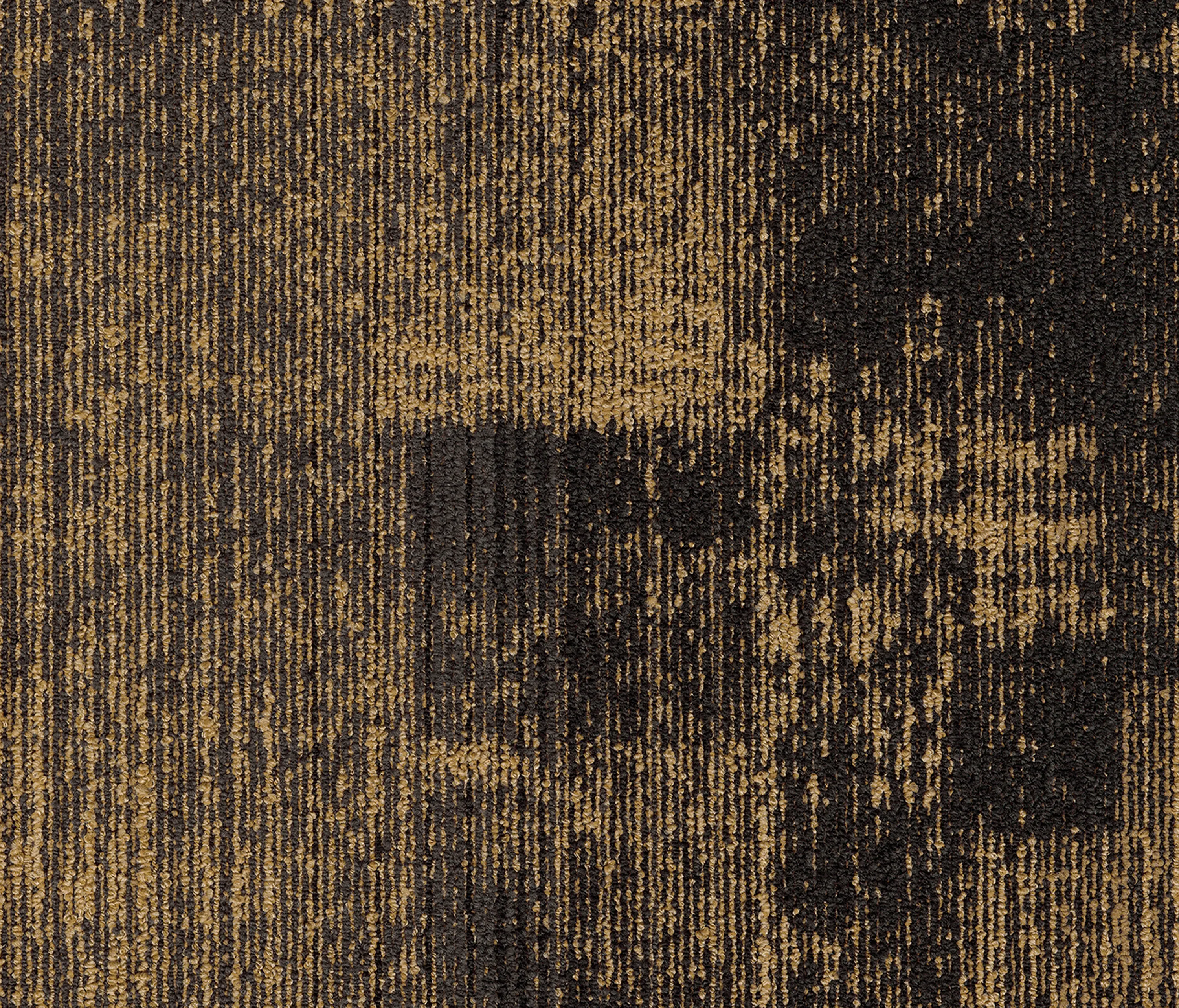 modulyss - Dusk 21B