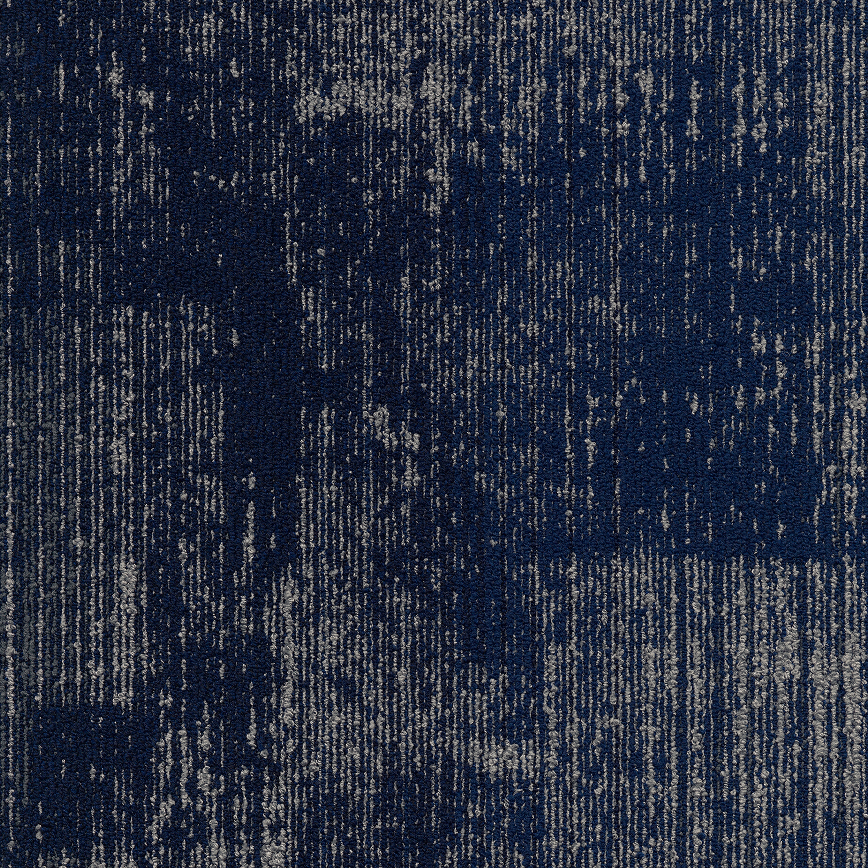 Dusk 55B
