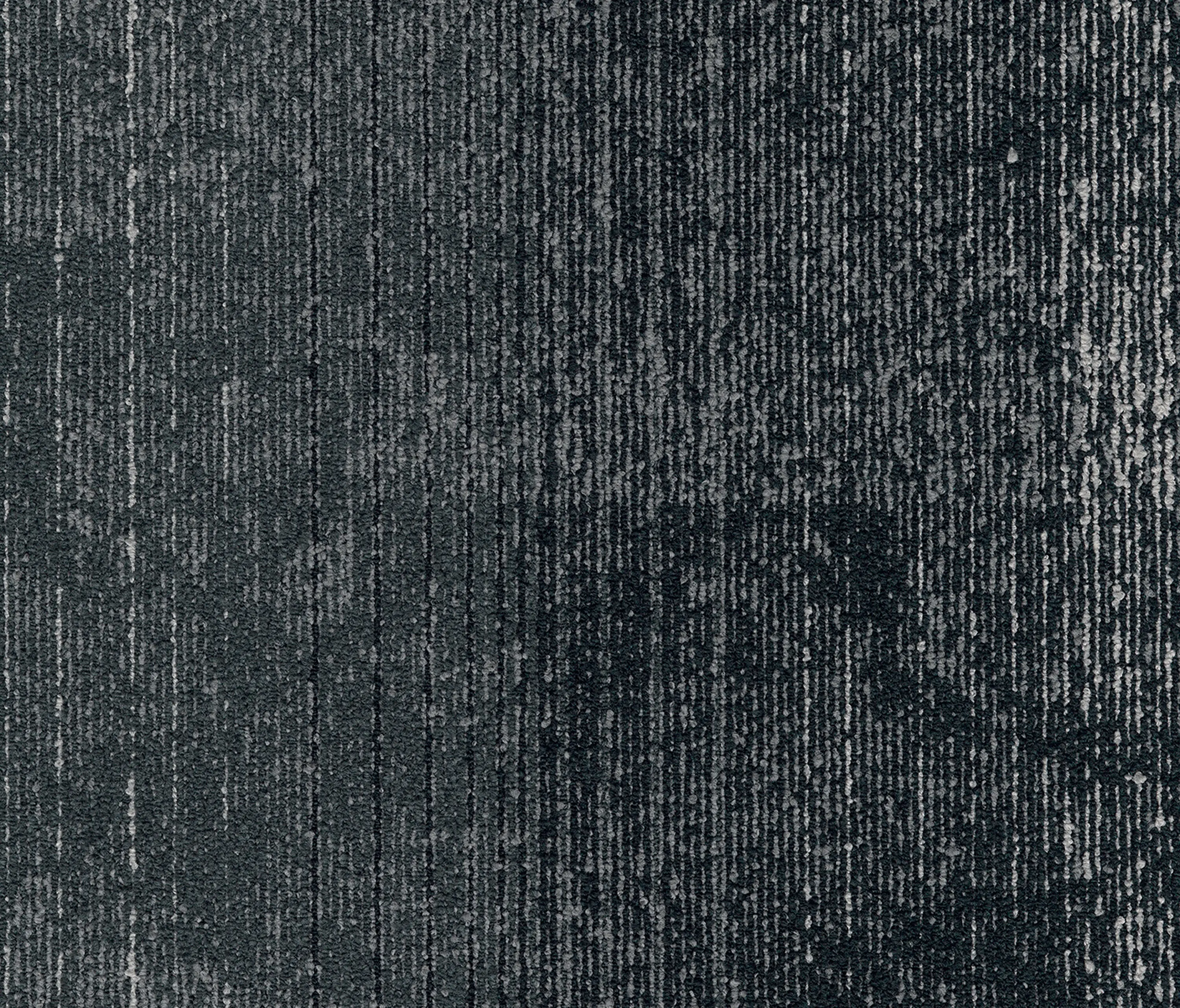 modulyss - Dusk 57M