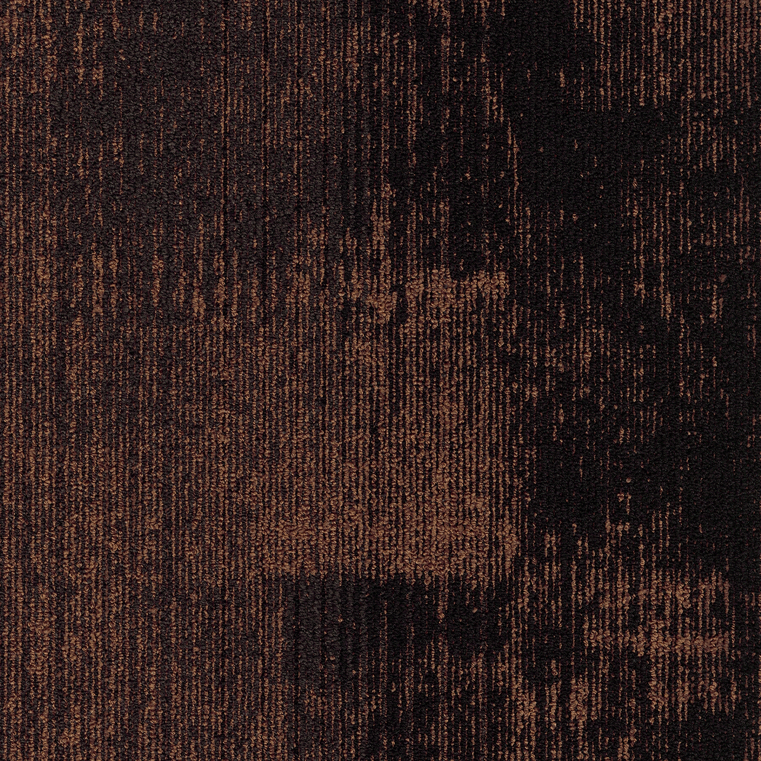 Dusk 82B