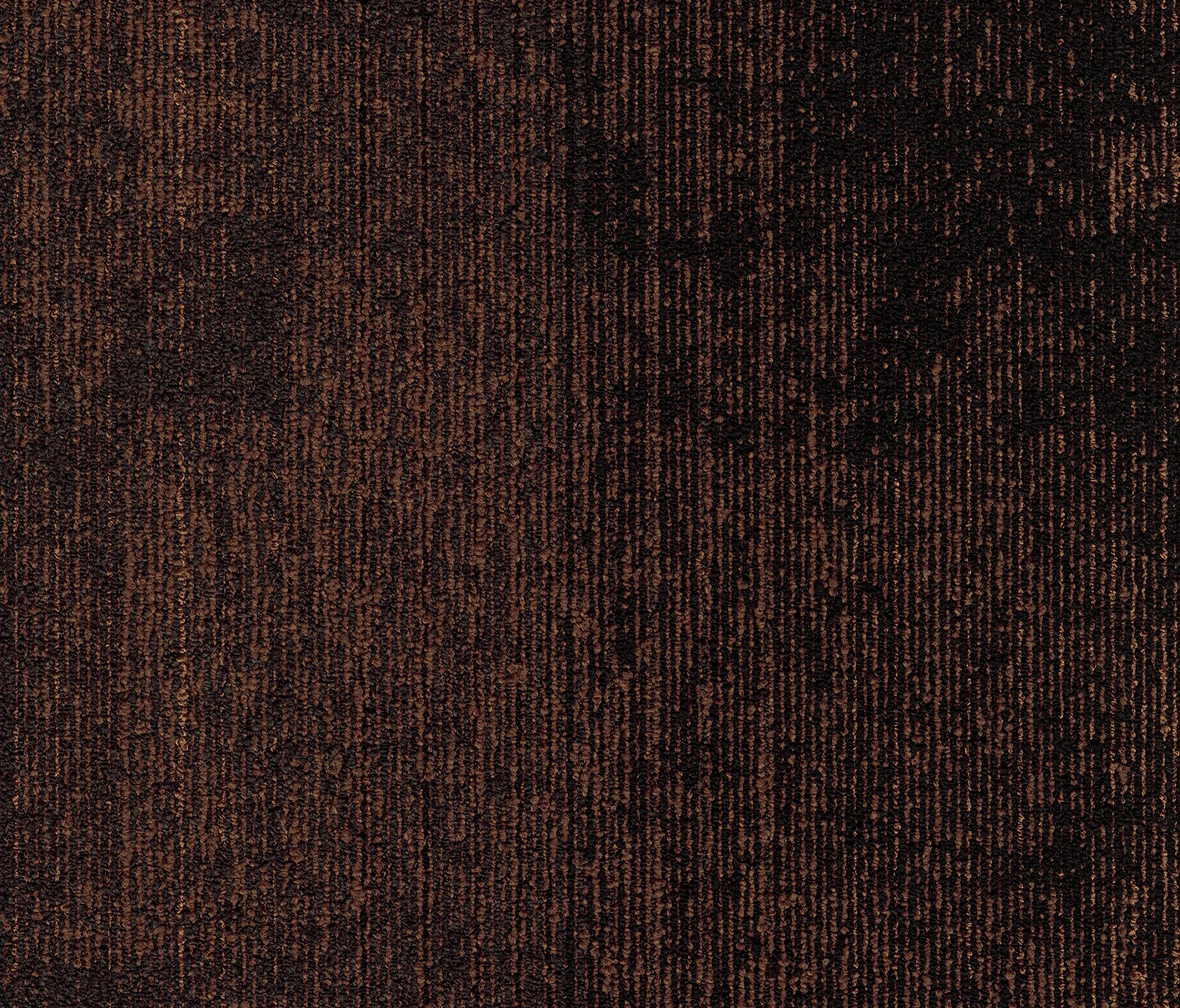modulyss - Dusk 82M