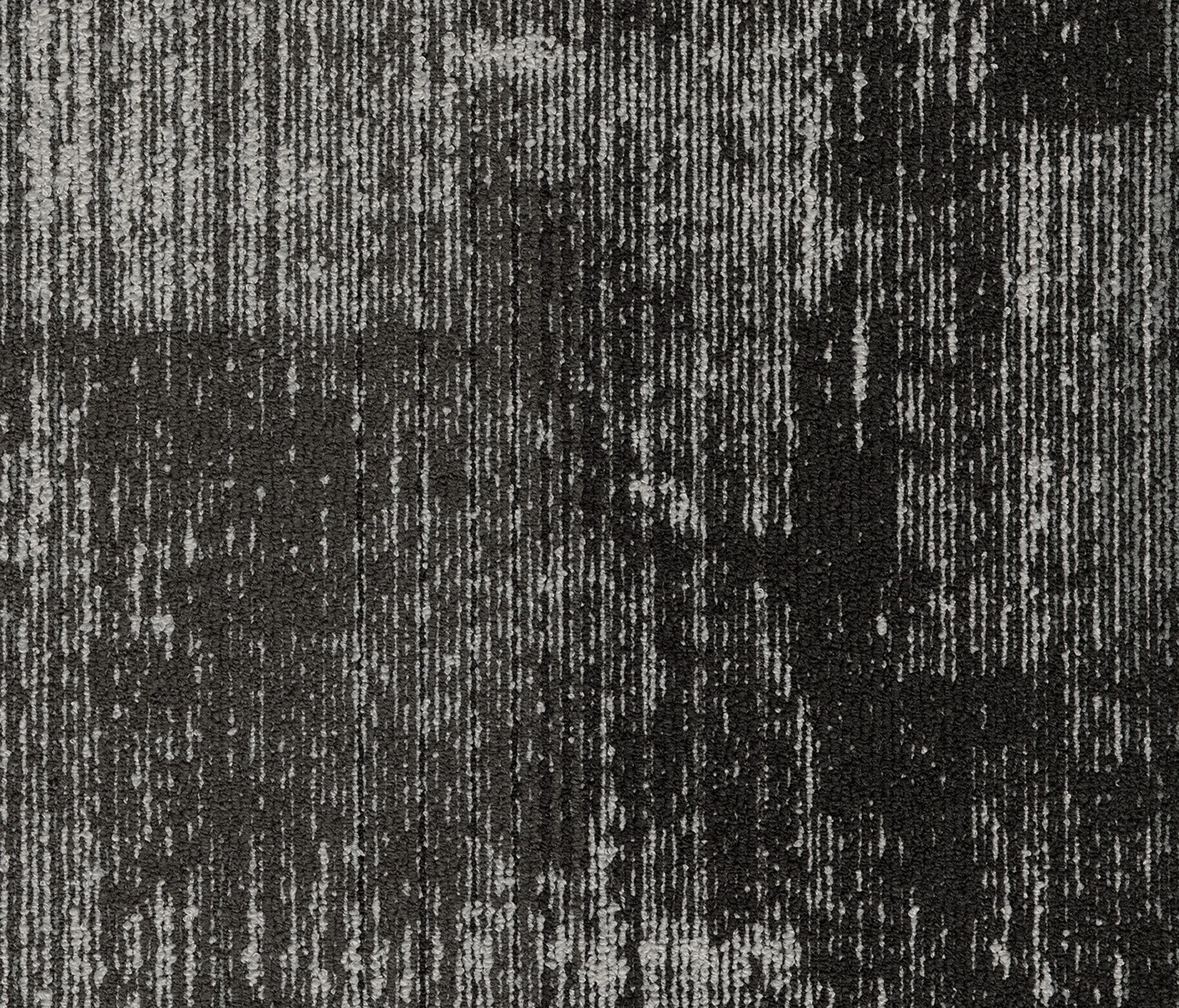 modulyss - Dusk 96B