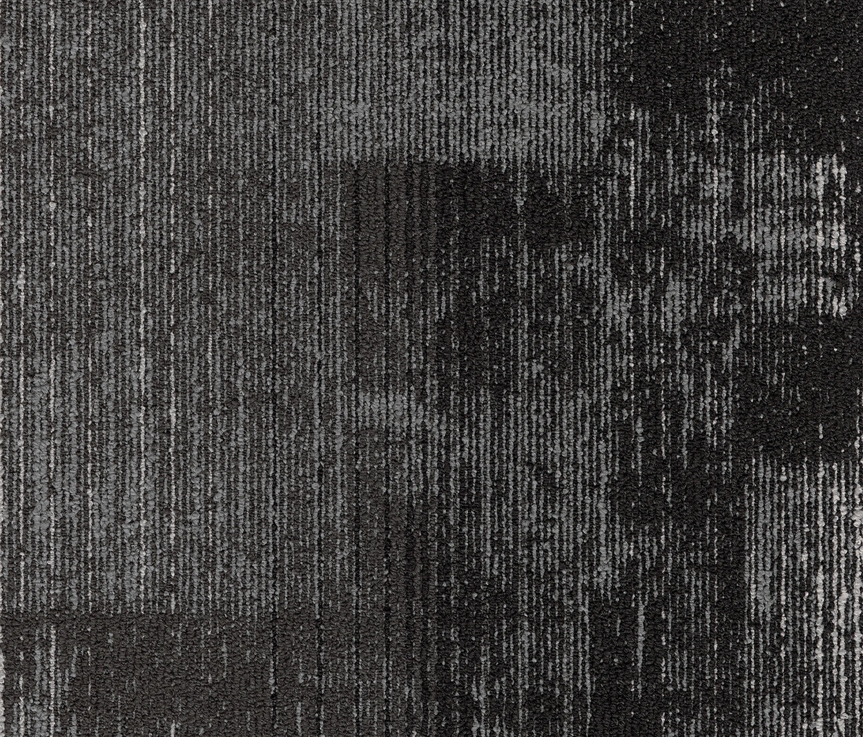 modulyss - Dusk 96M