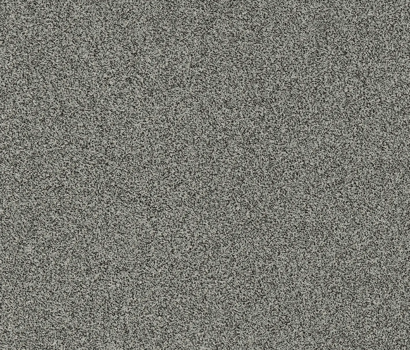 modulyss - Gleam 020