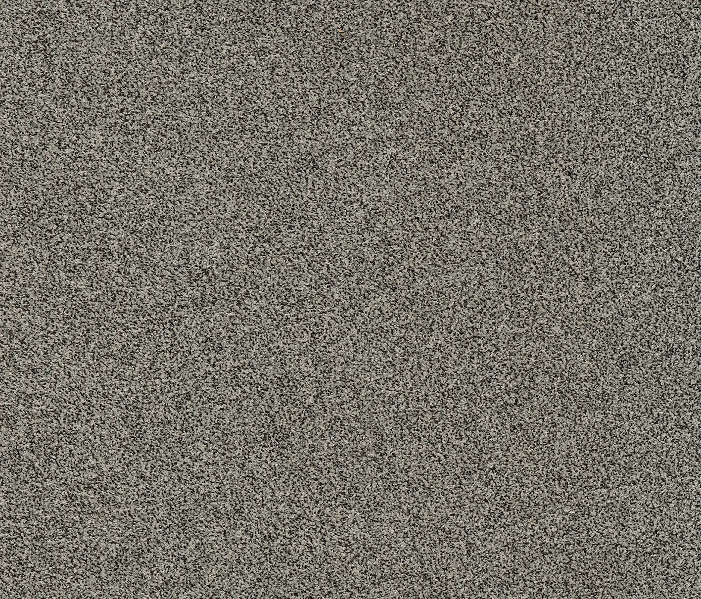 modulyss - Gleam 033