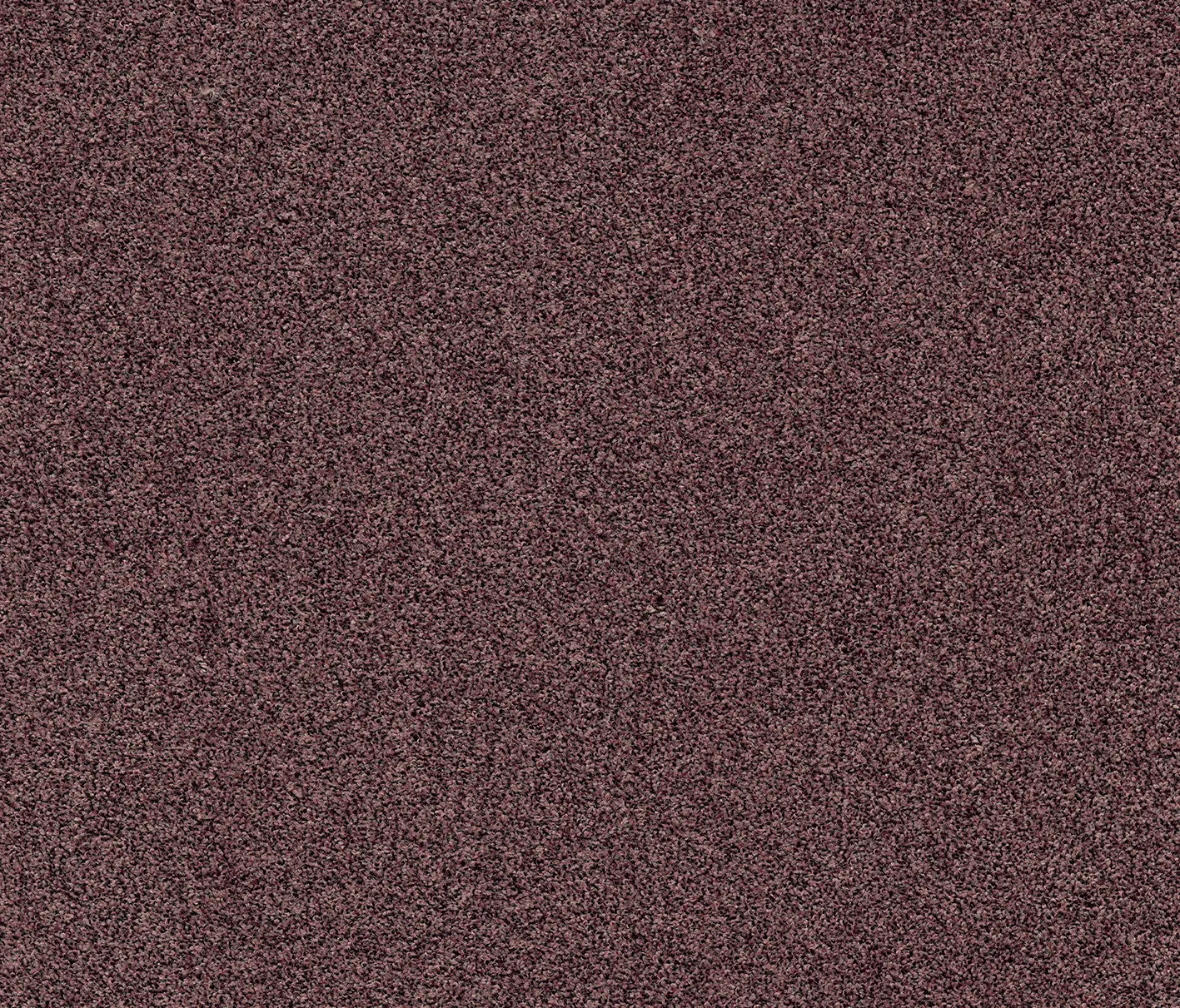 modulyss - Gleam 314