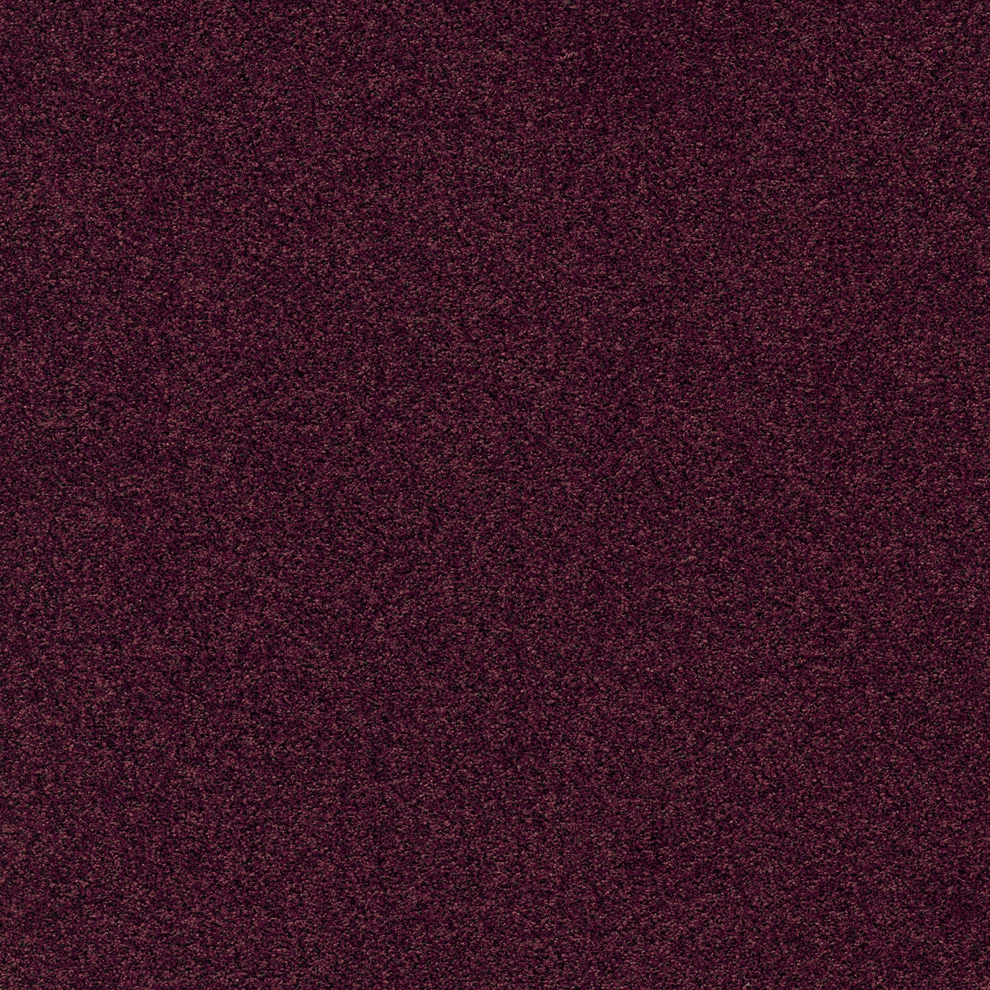 Gleam 346