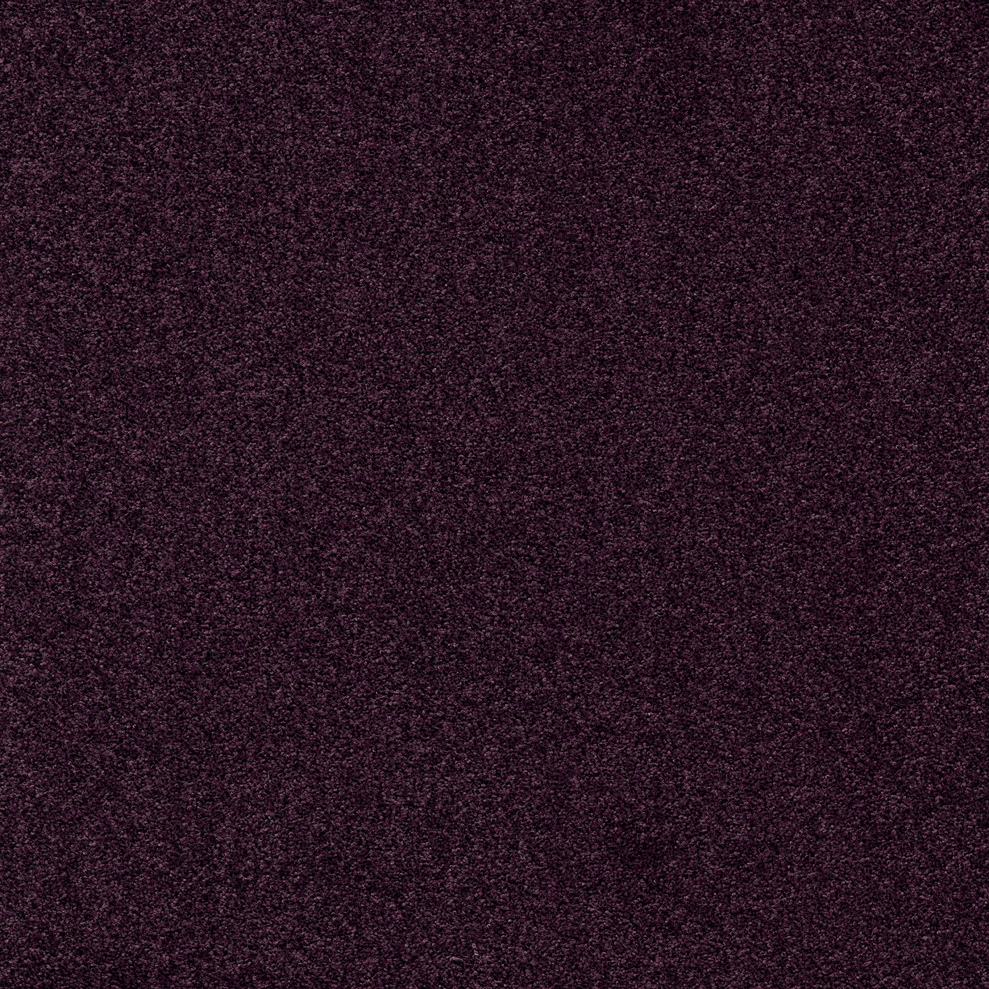 Gleam 482