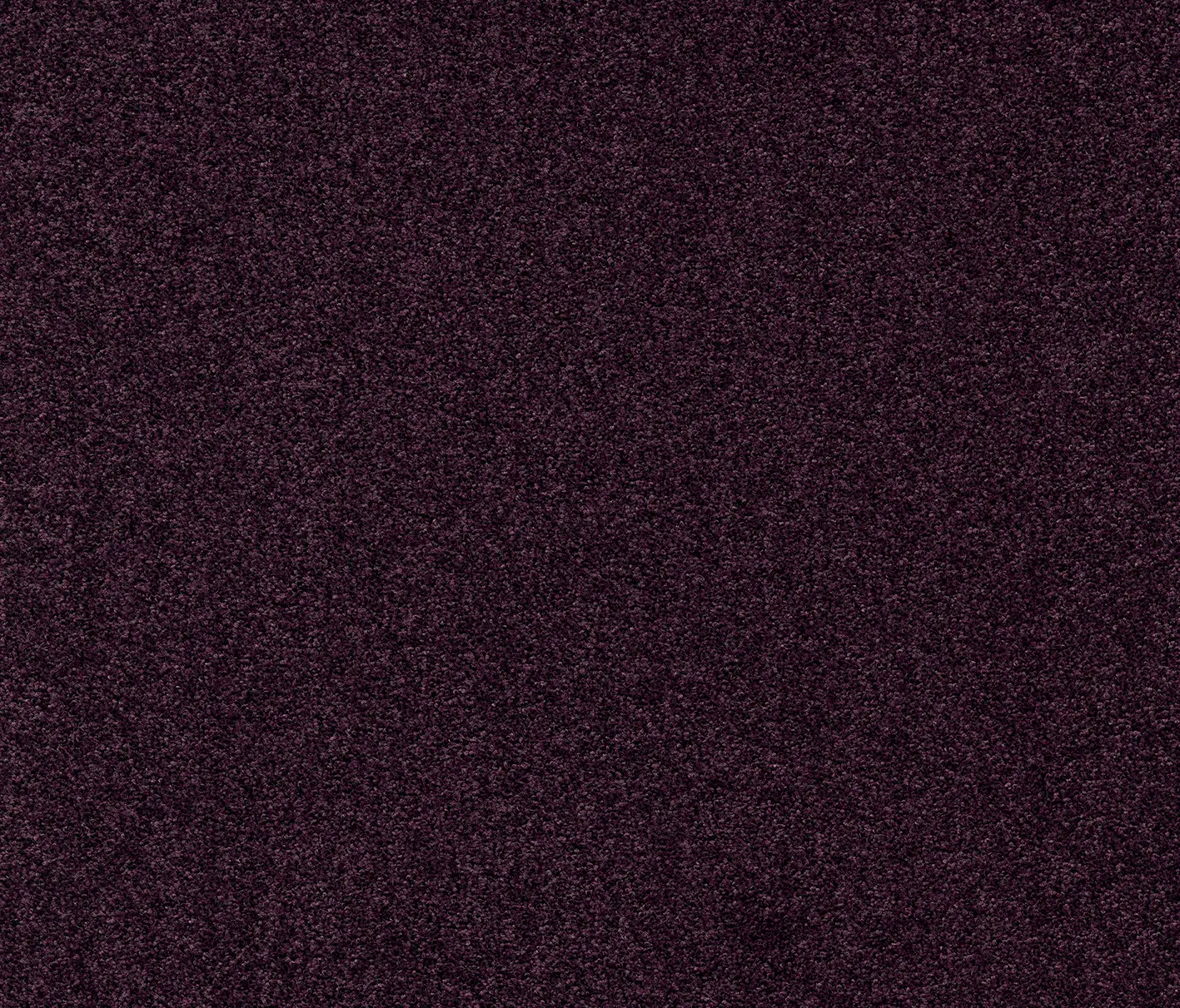 modulyss - Gleam 482