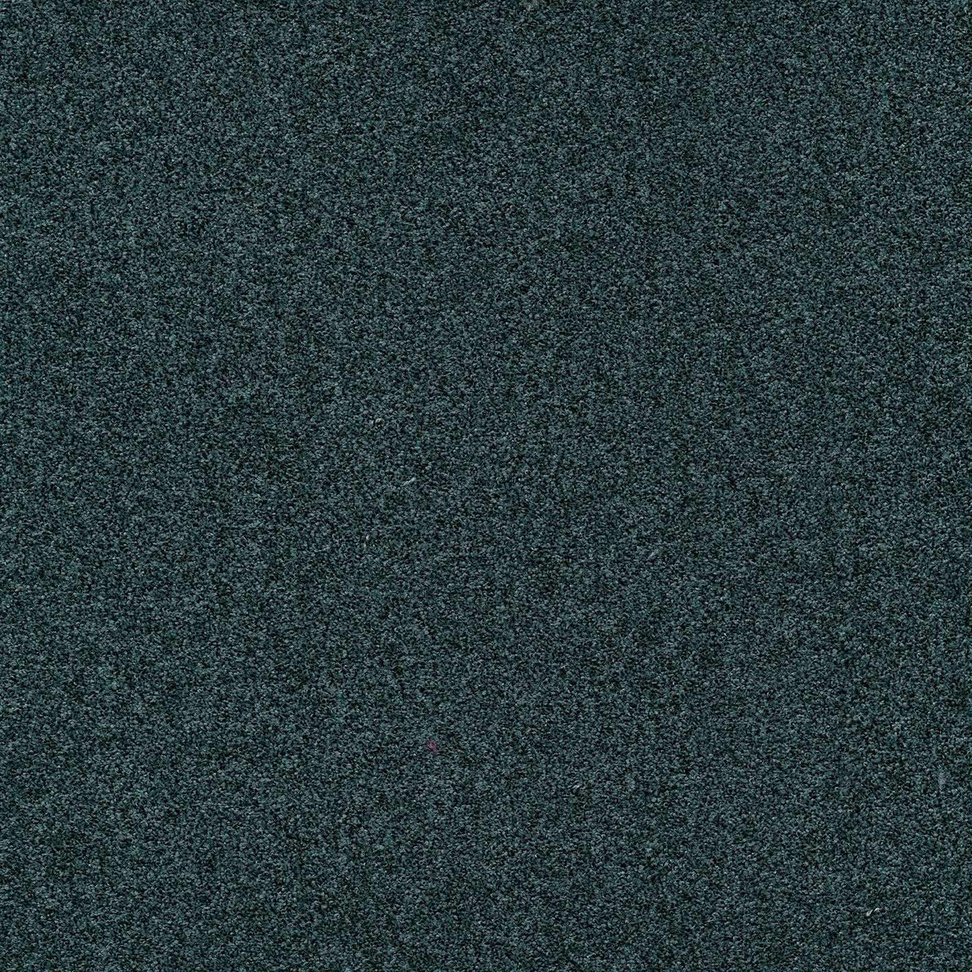 Gleam 511