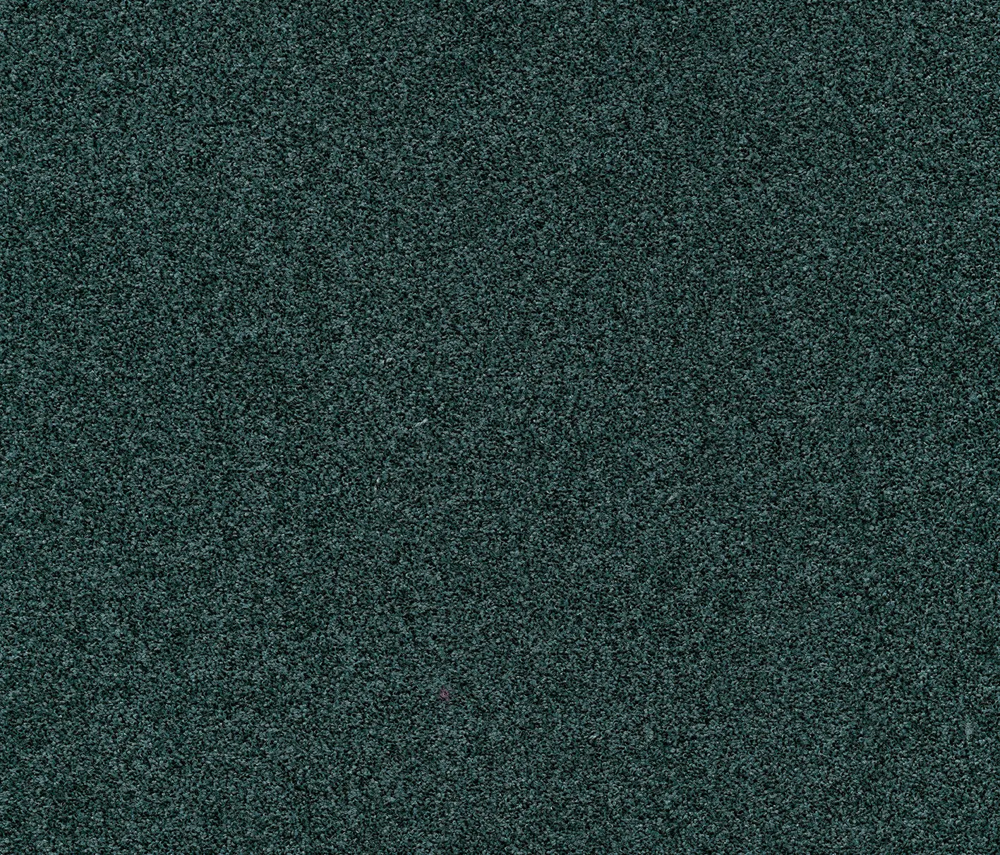 modulyss - Gleam 511