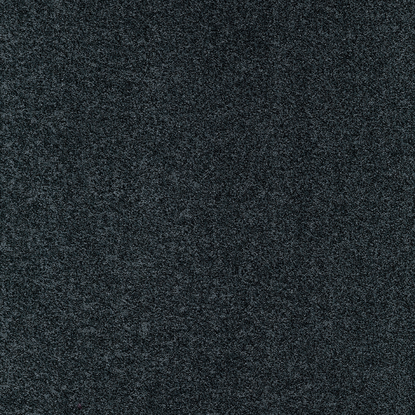 Gleam 530