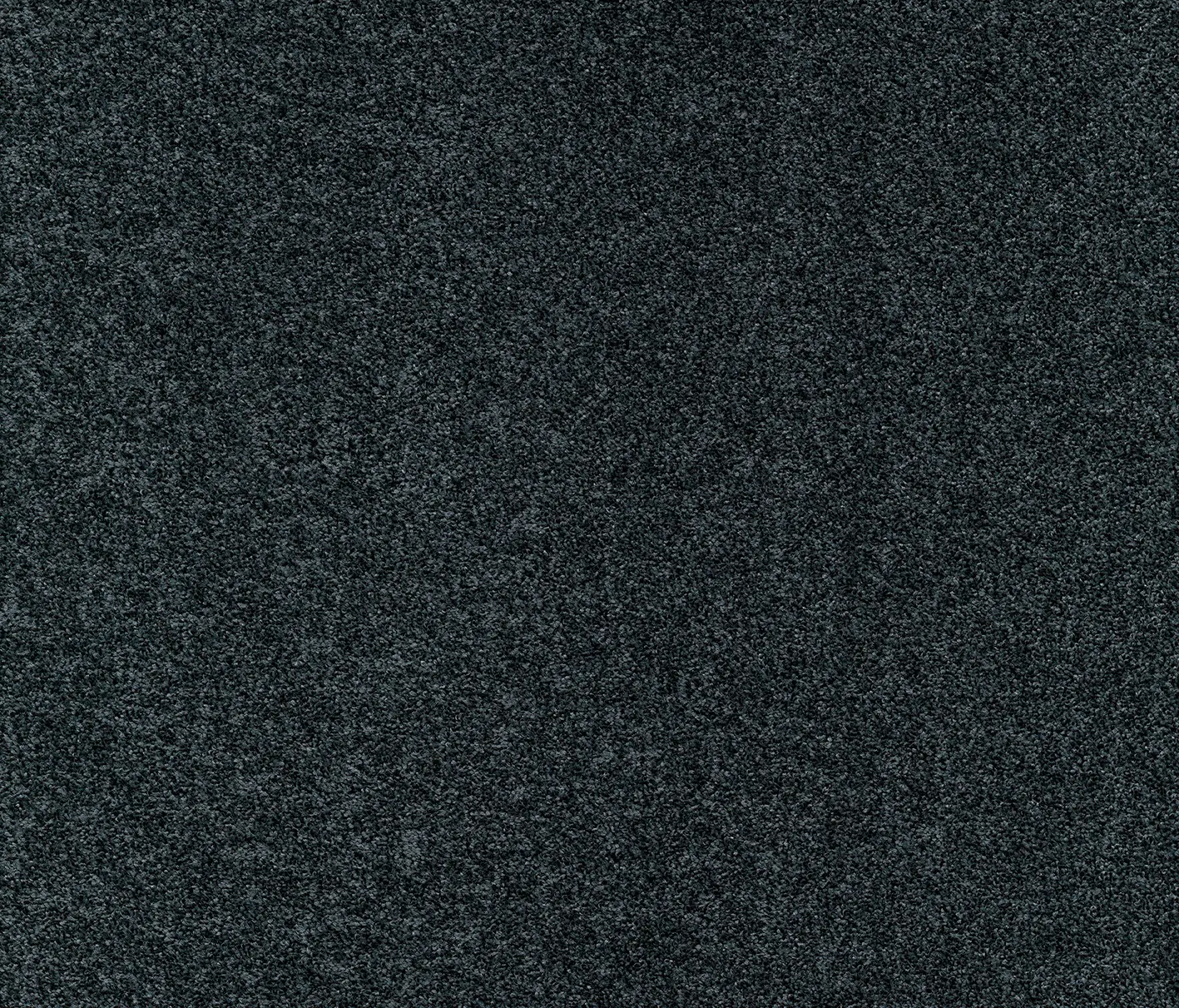 modulyss - Gleam 530