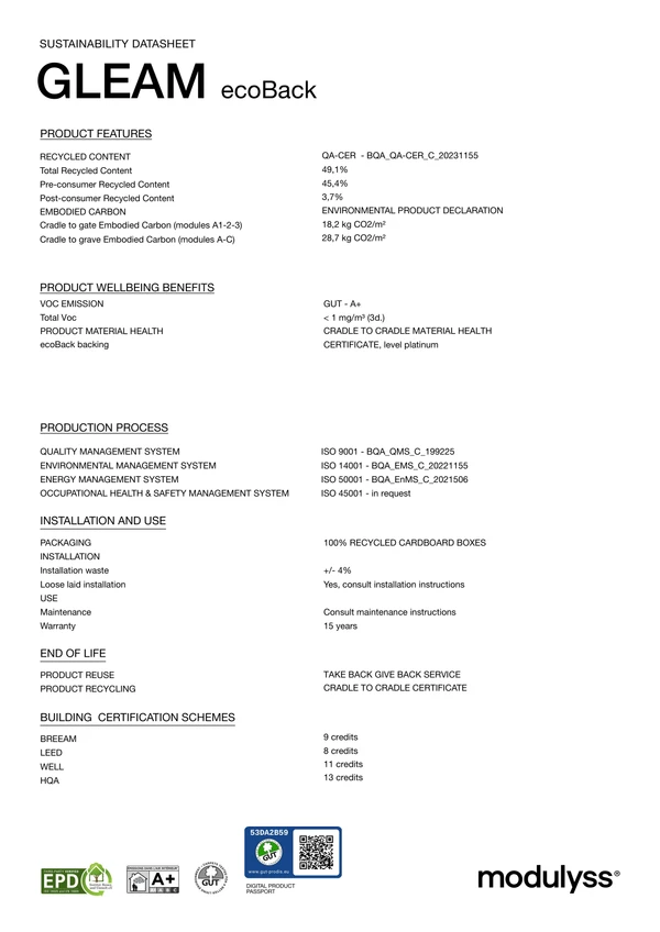 Preview image for the file modulyss.com_sites_default_files_2024-02_modulyss_EF_Gleam ecoBack