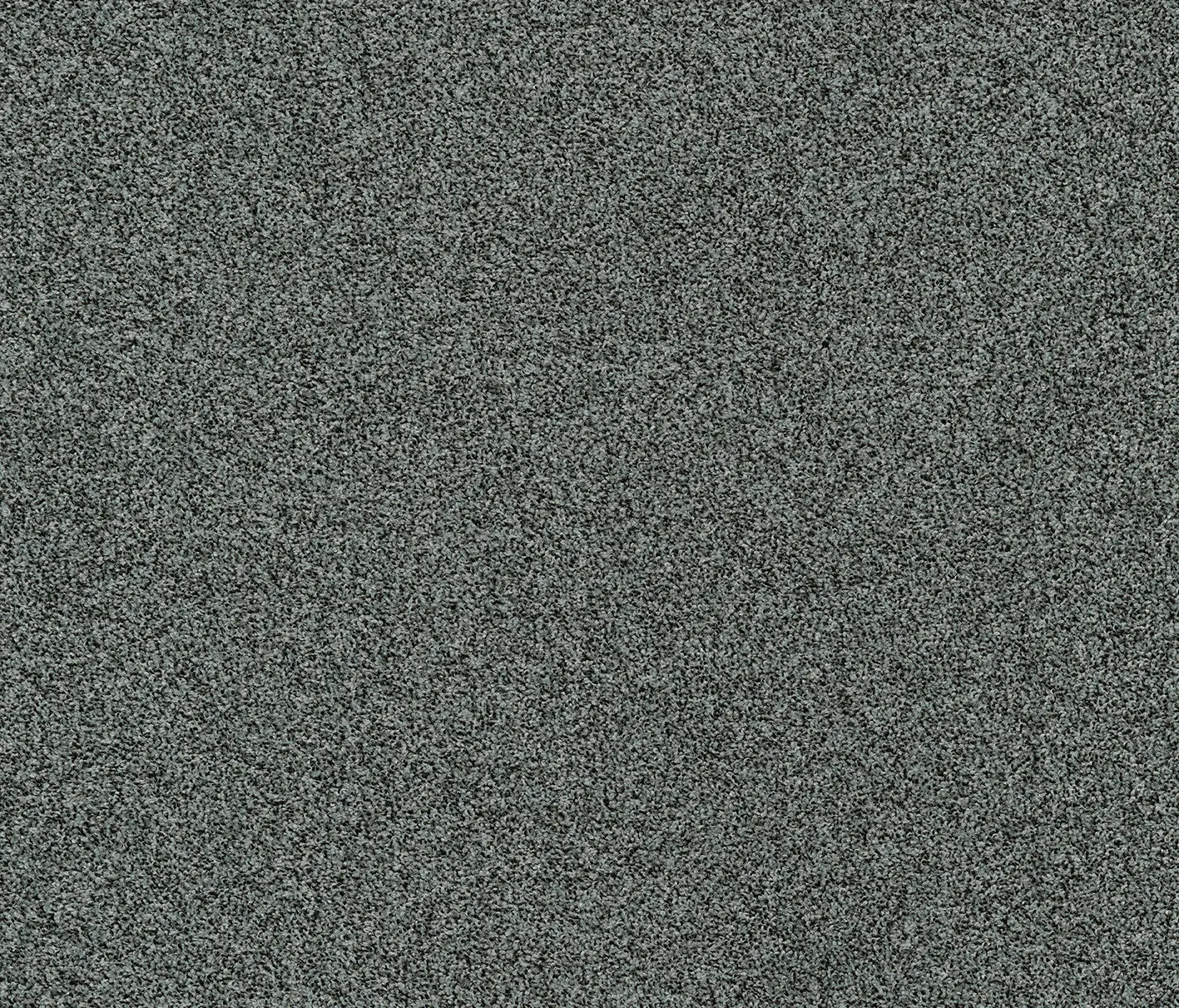 modulyss - Gleam 535
