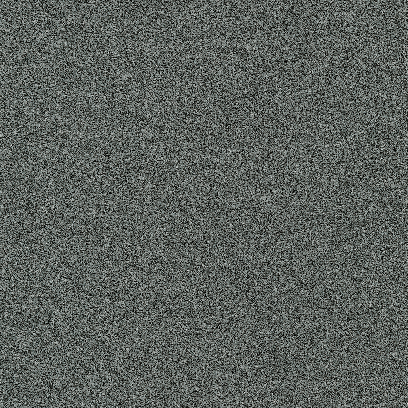 Gleam 535