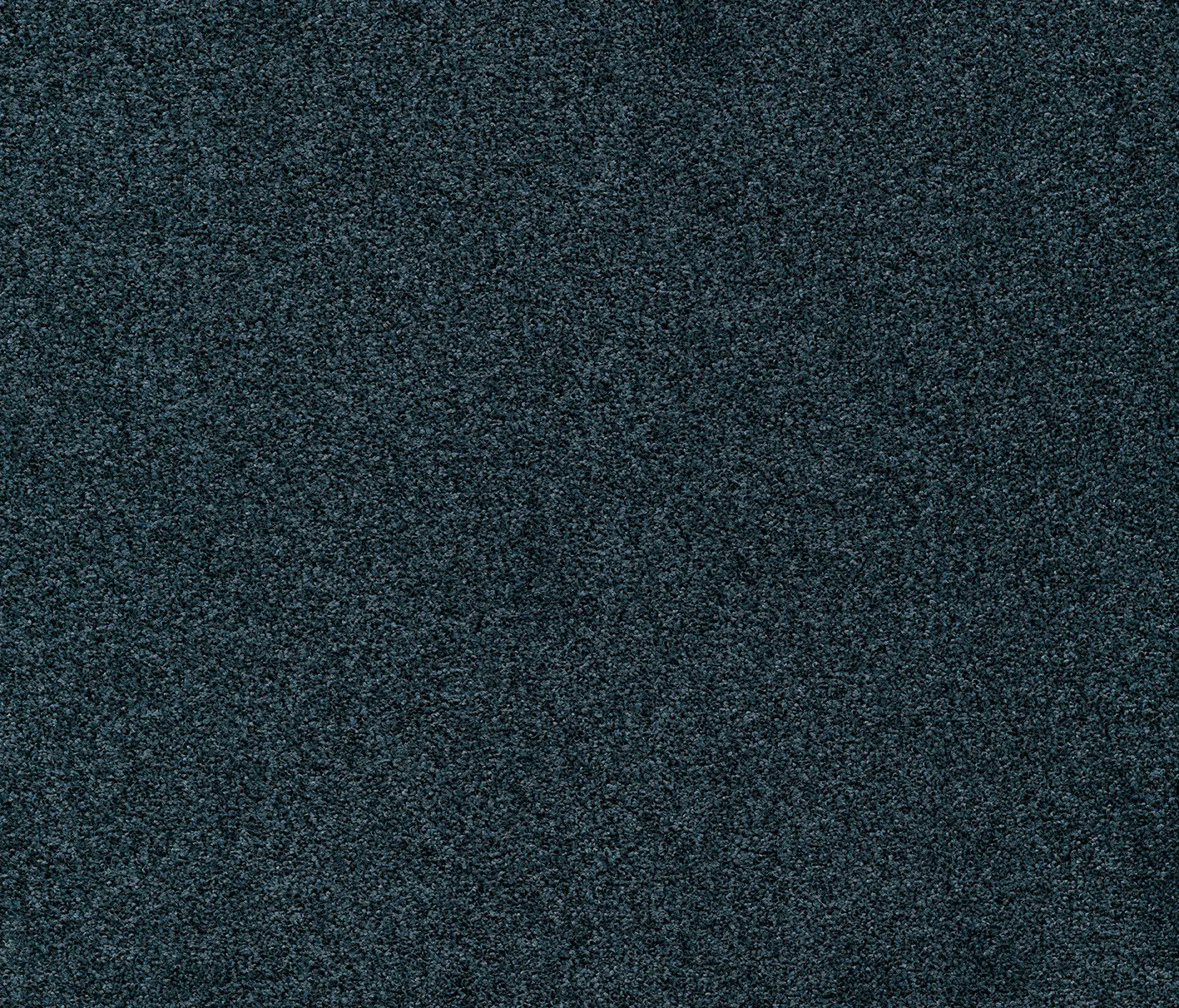 modulyss - Gleam 569