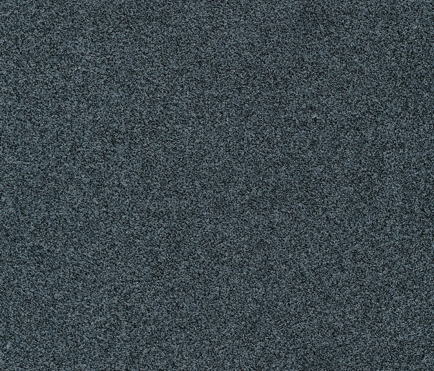 modulyss - Gleam 579