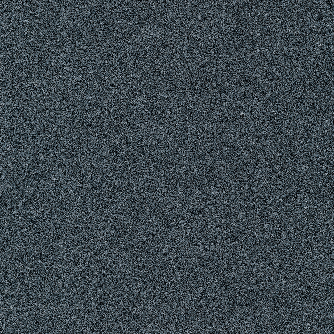 Display product Gleam 579 from manufacturer modulyss
