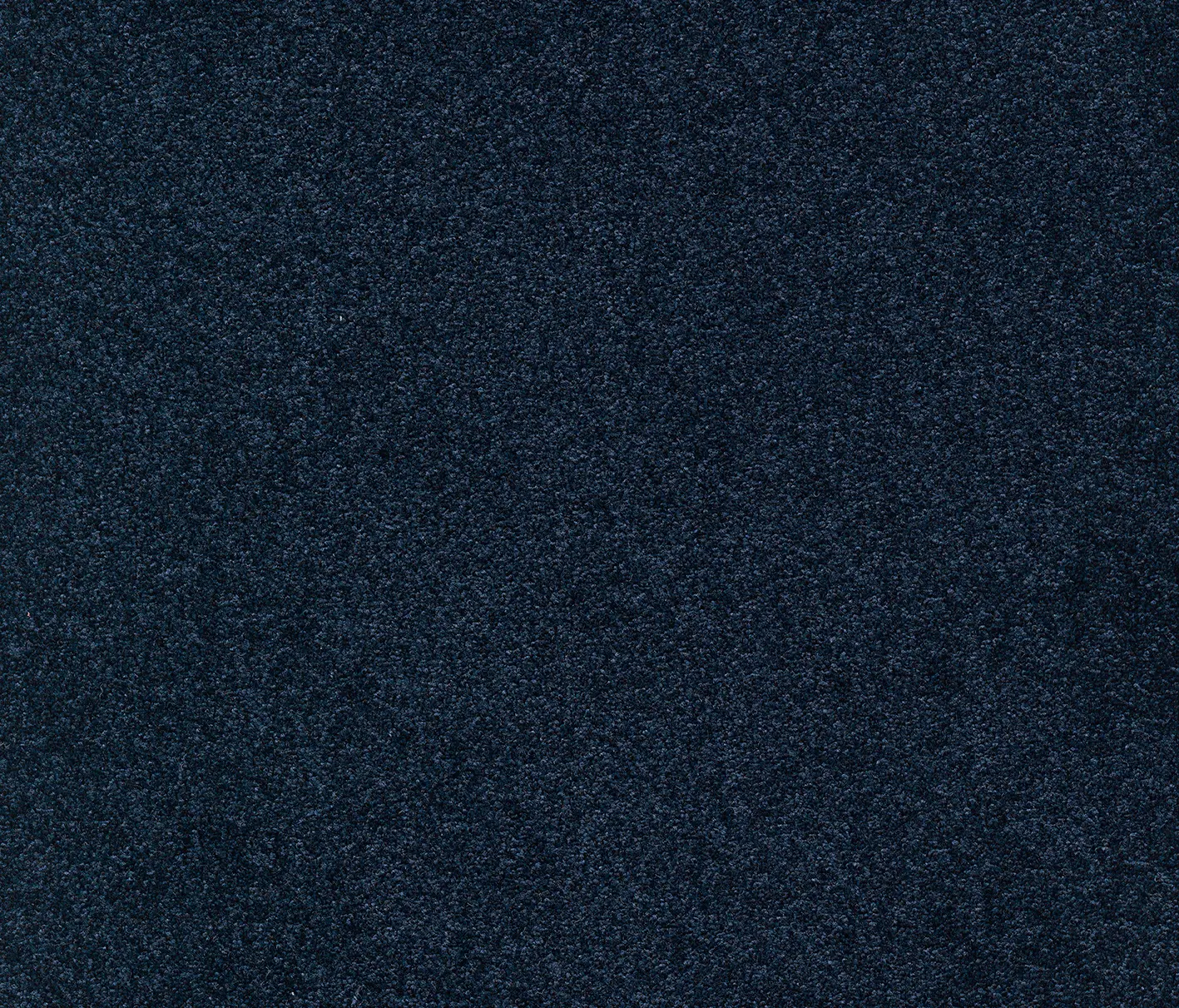 modulyss - Gleam 581