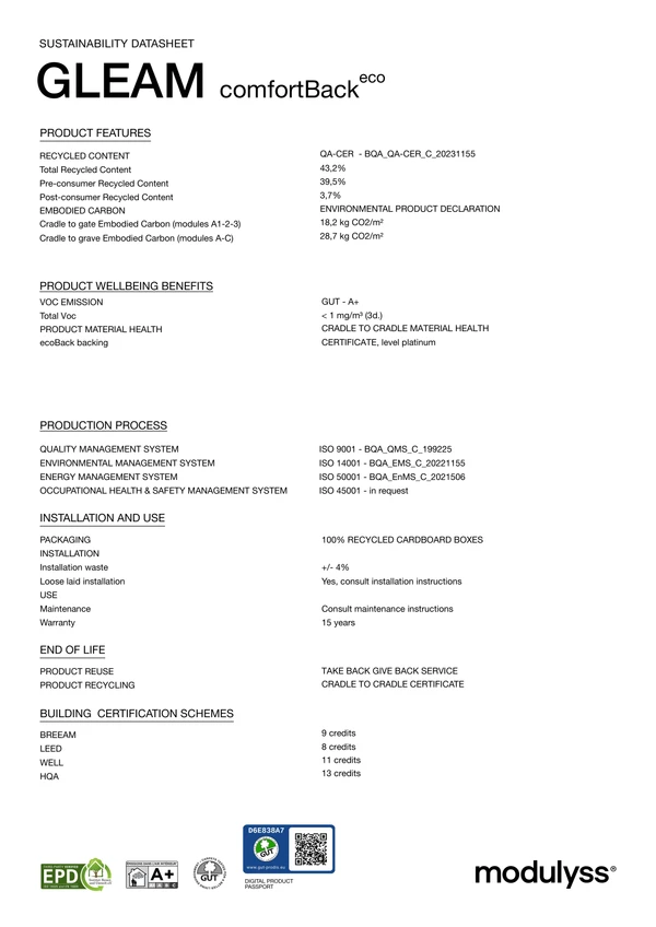 Preview image for the file modulyss.com_sites_default_files_2024-02_modulyss_EF_Gleam comfortBackeco
