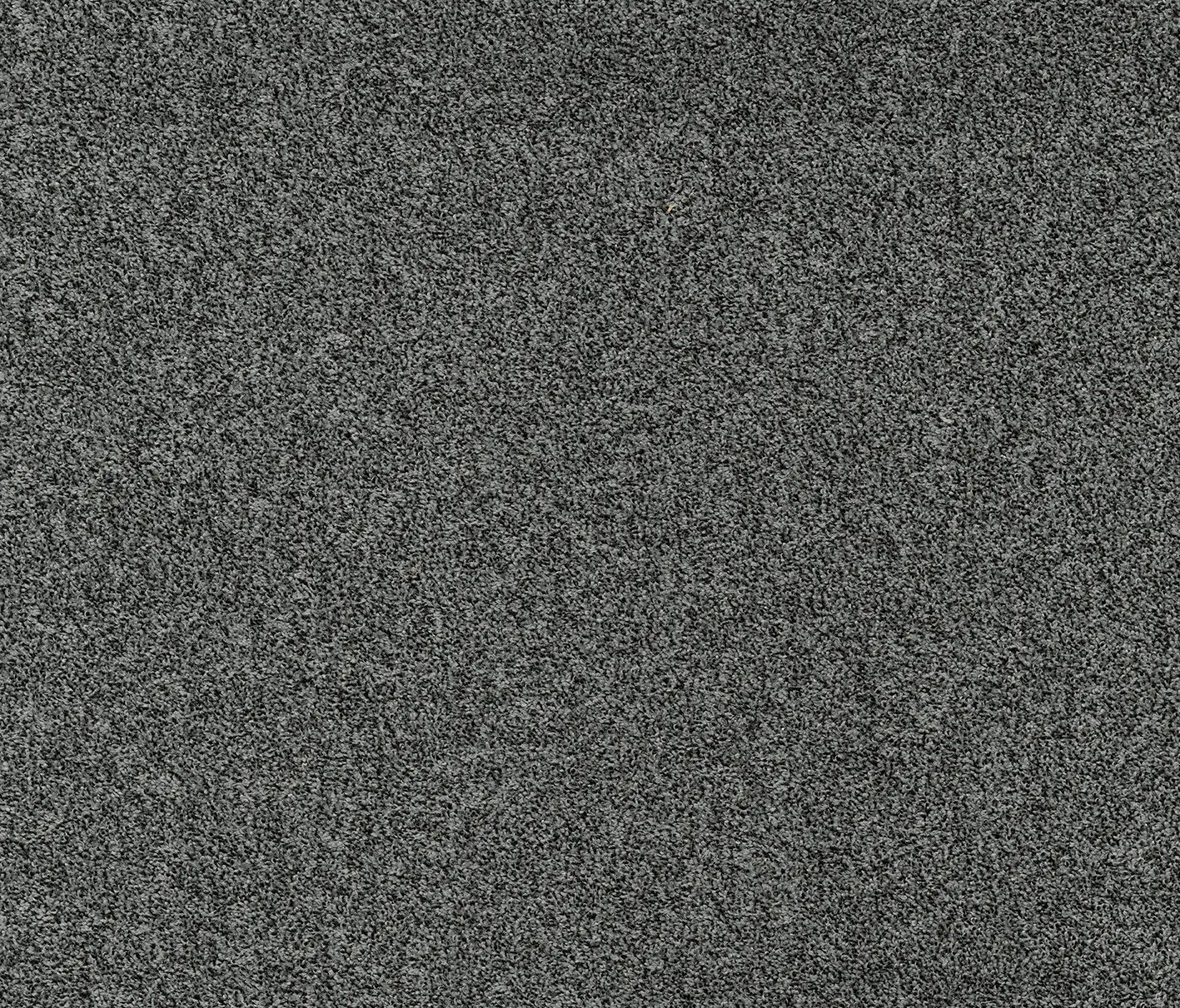 modulyss - Gleam 907