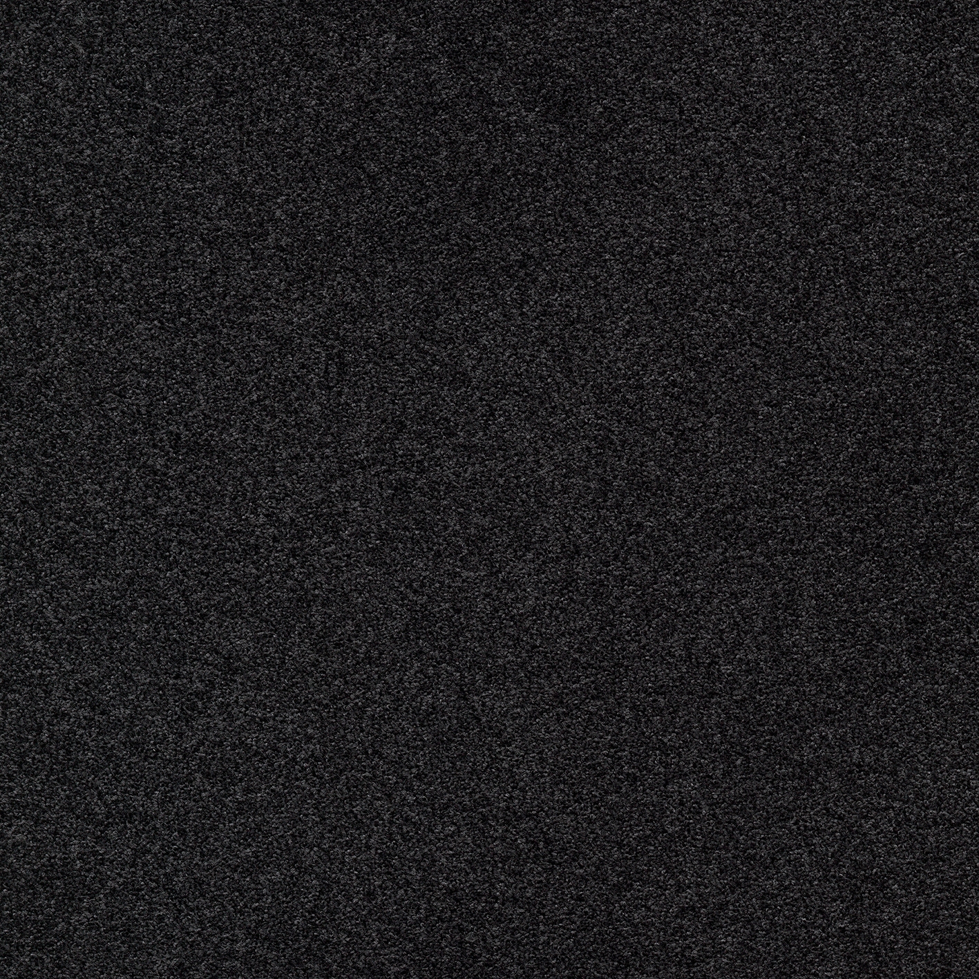 Mostrar el producto Gleam 966 del fabricante modulyss