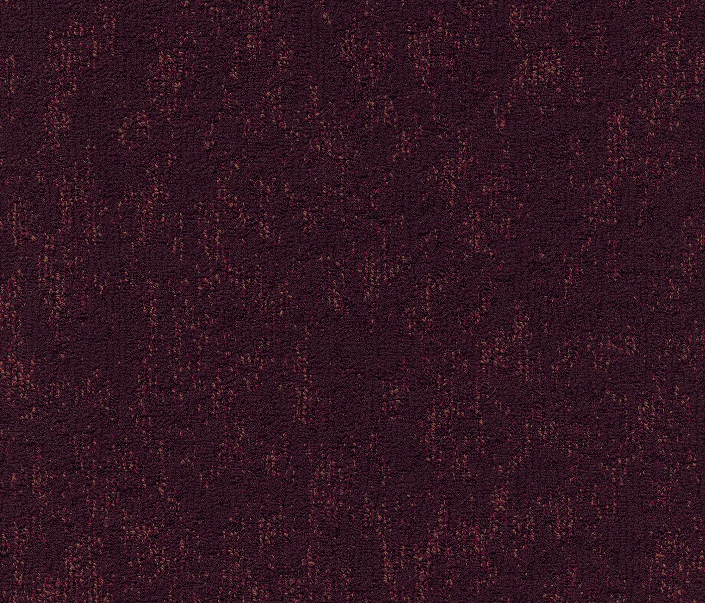 modulyss - Moss 352