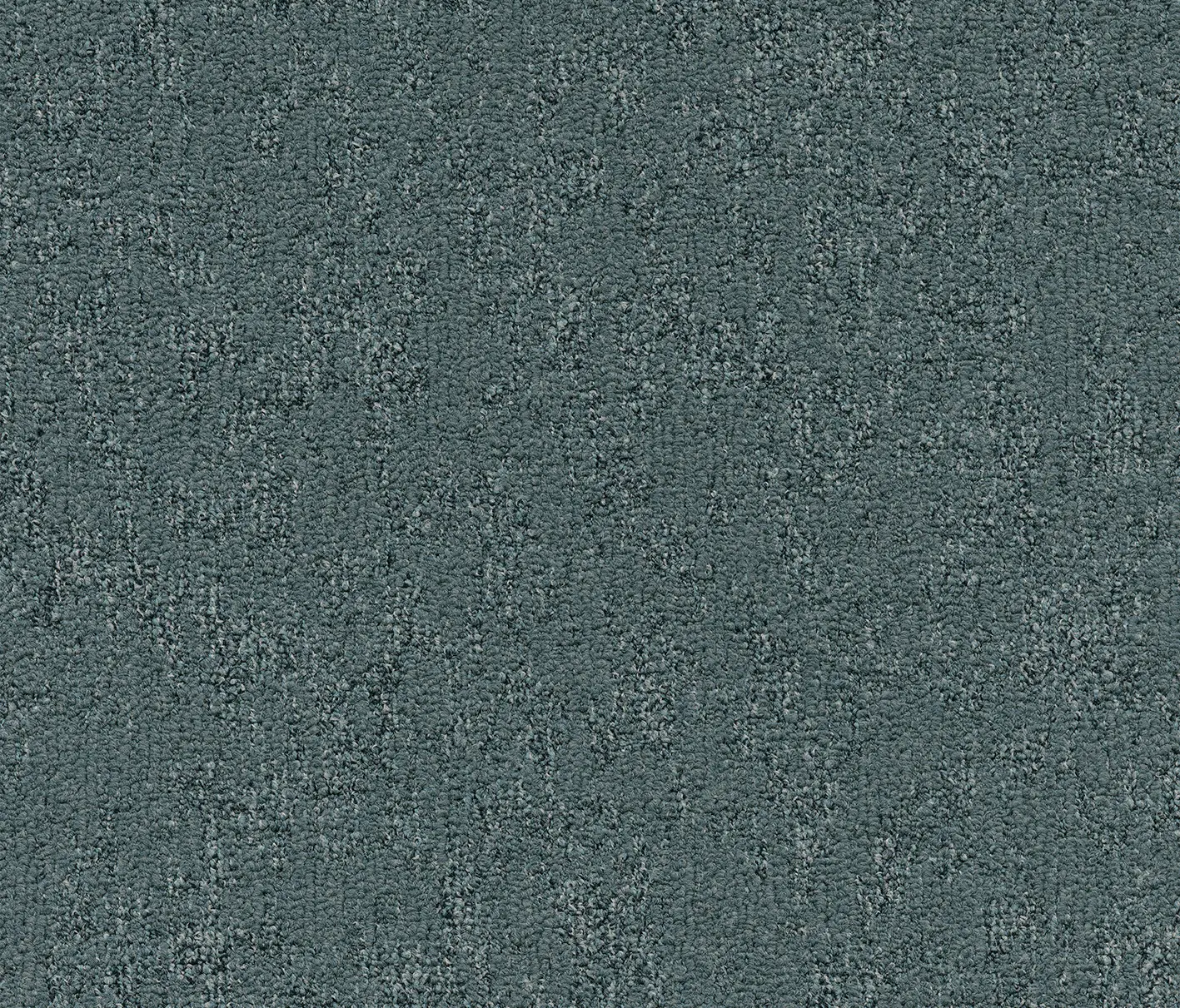 modulyss - Moss 586