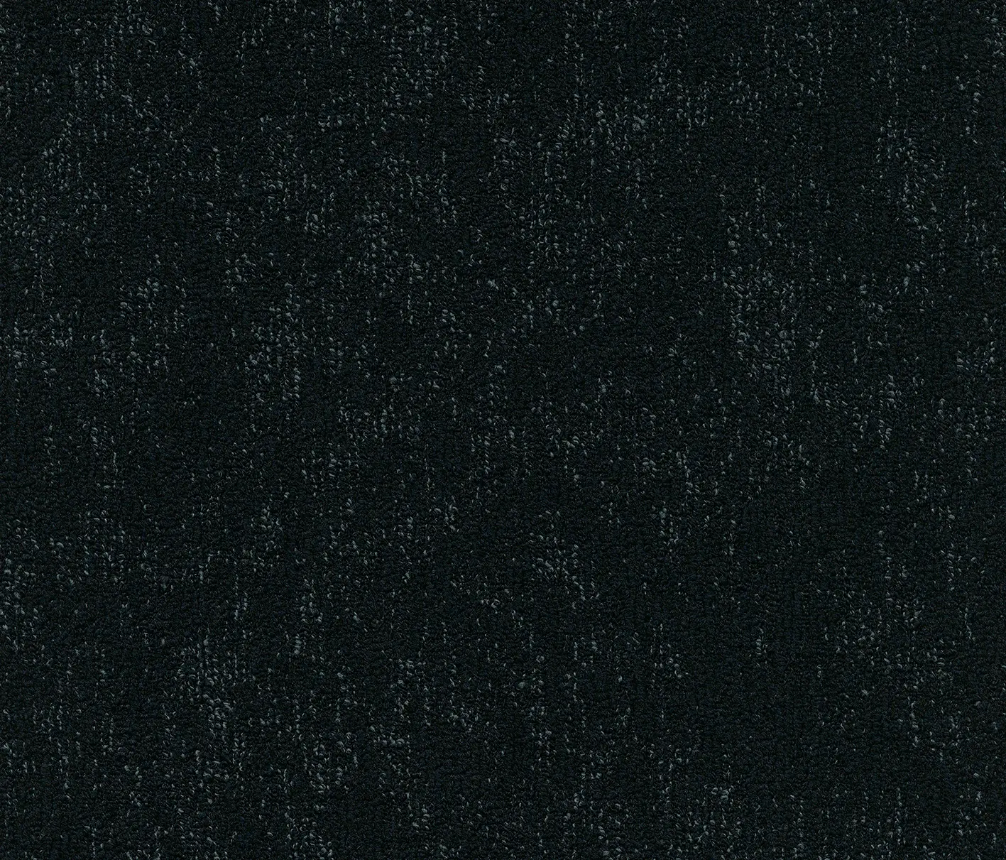 modulyss - Moss 592