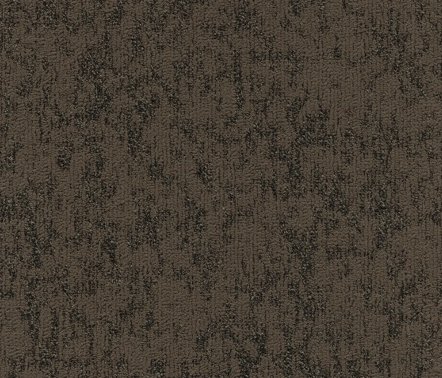 modulyss - Moss 668
